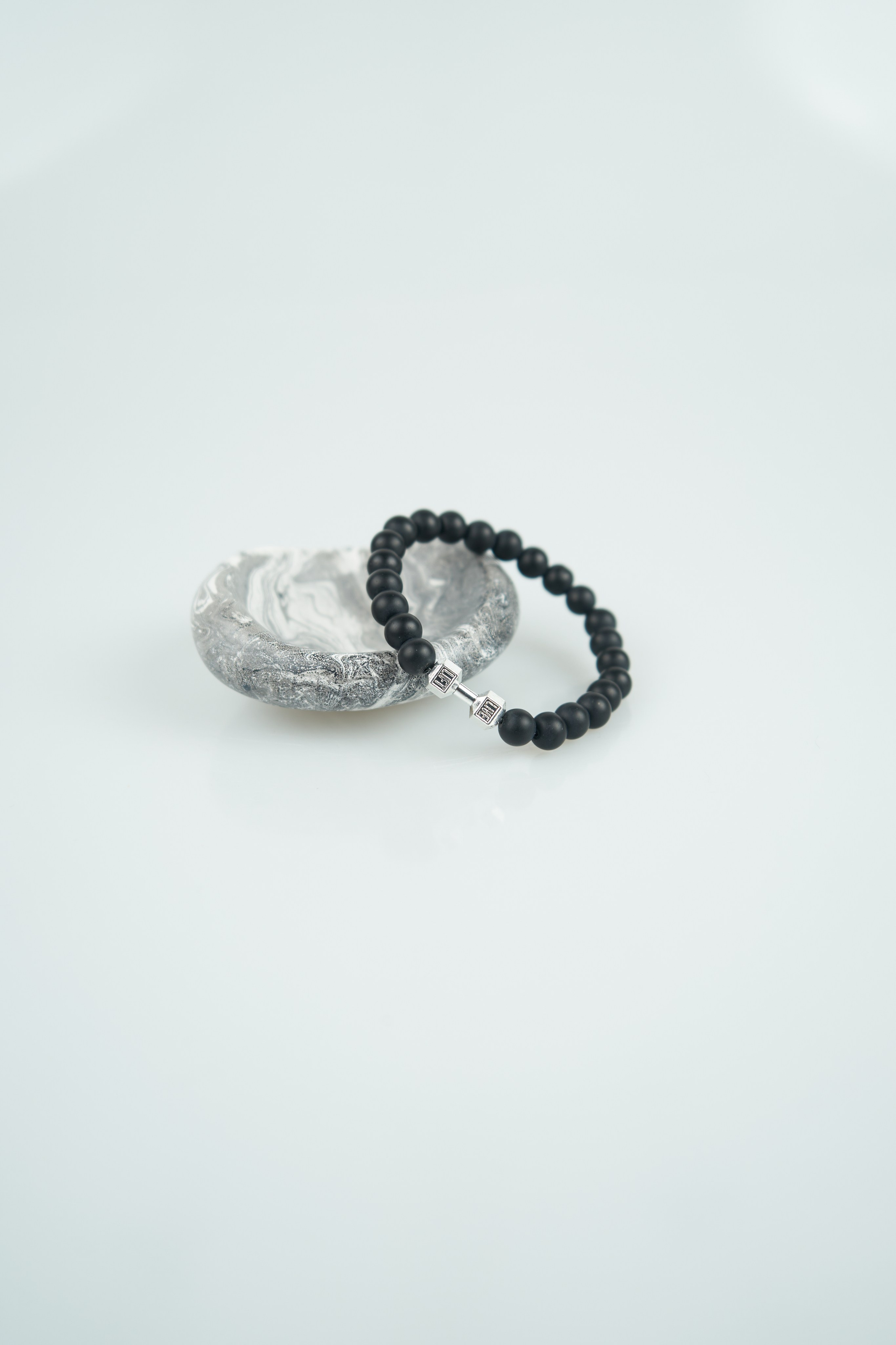 Украшения. Концептуальный фотограф Шлыкова Ольга