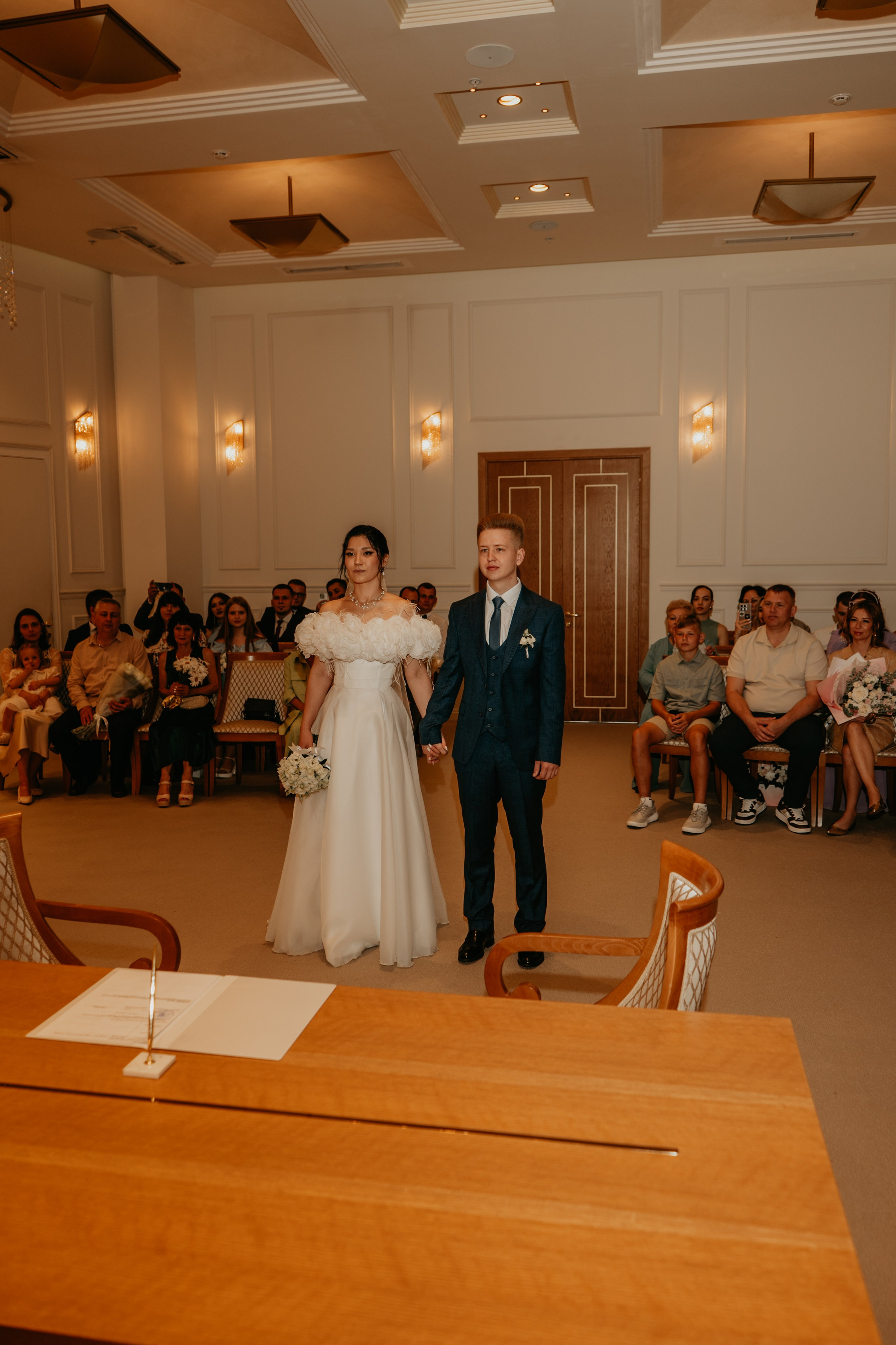 Иван и Евгения. Концептуальный фотограф Шлыкова Ольга