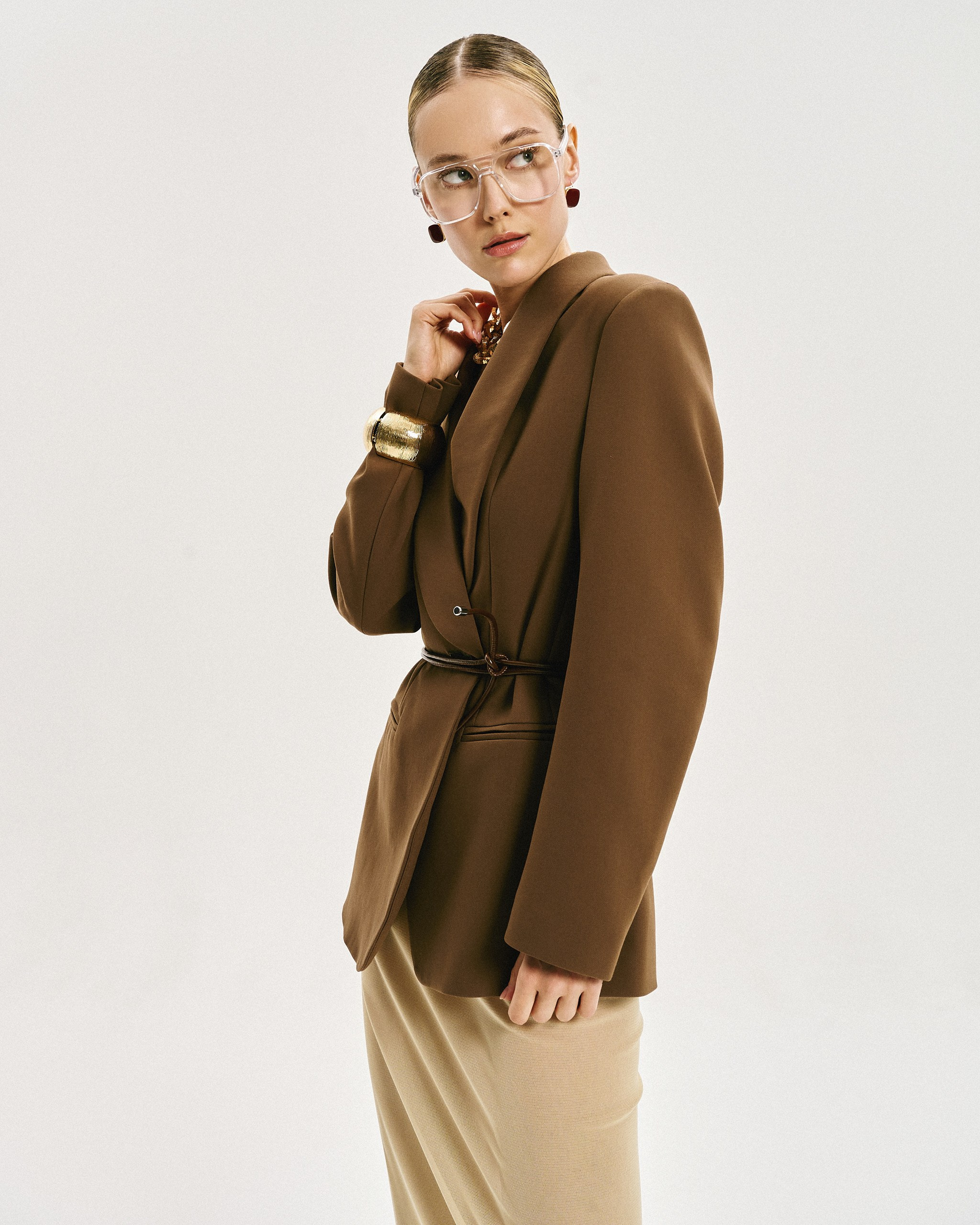 Catalog 1. Фотограф Кирилл Ламбурт