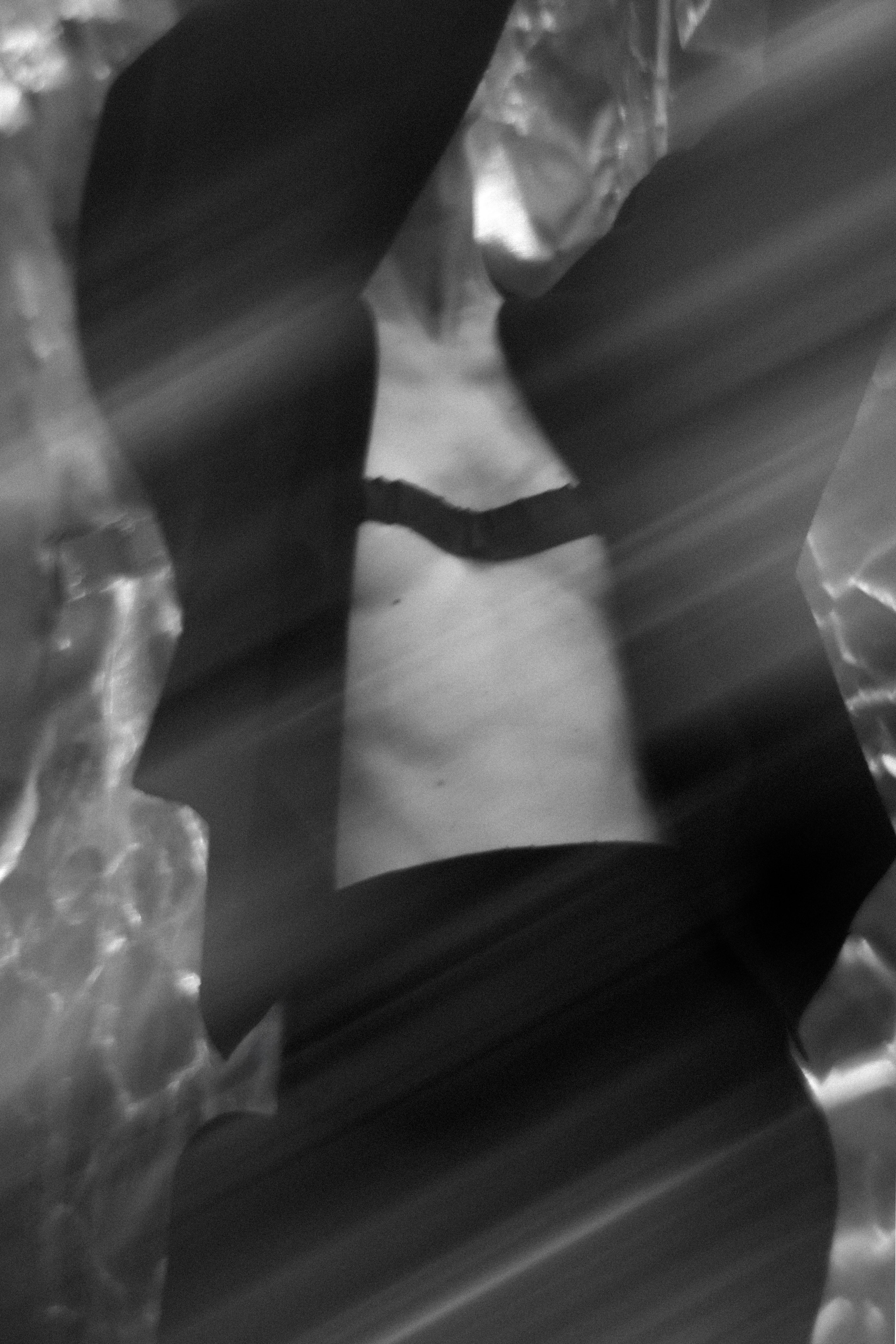 AUXI | ME&MY DOG. Fashion Фотограф в СПб Yana Kochkina