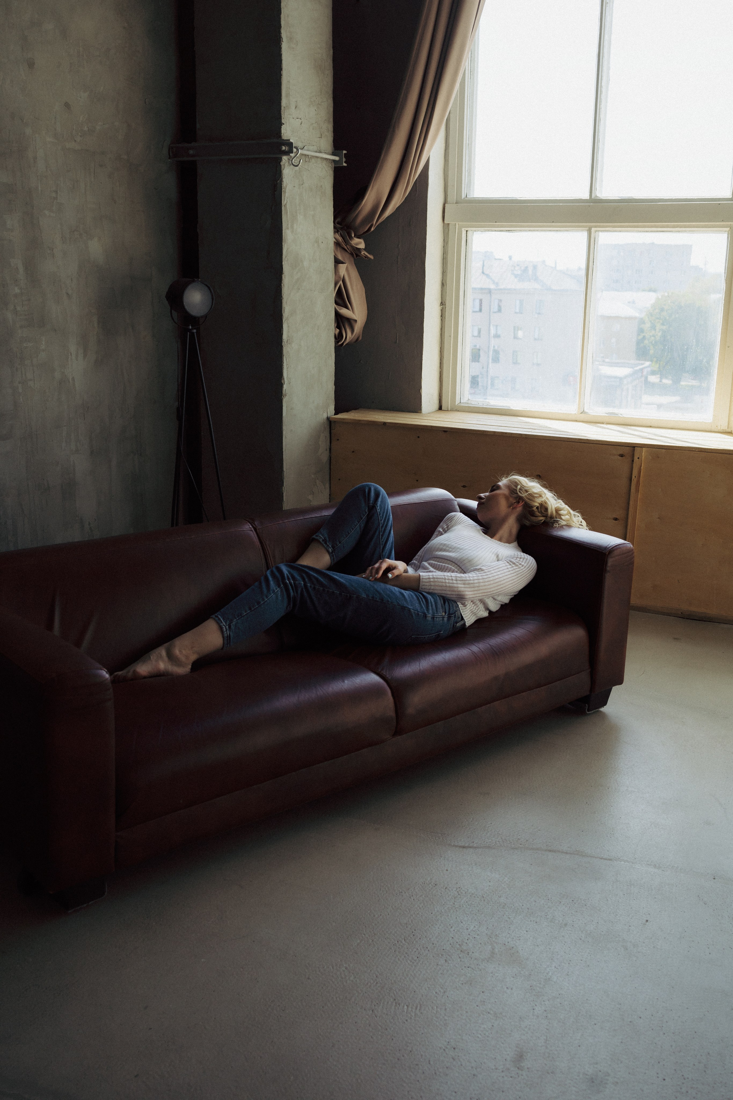 Анастасия. Фотограф в Туле и Алексине Стулова Мария