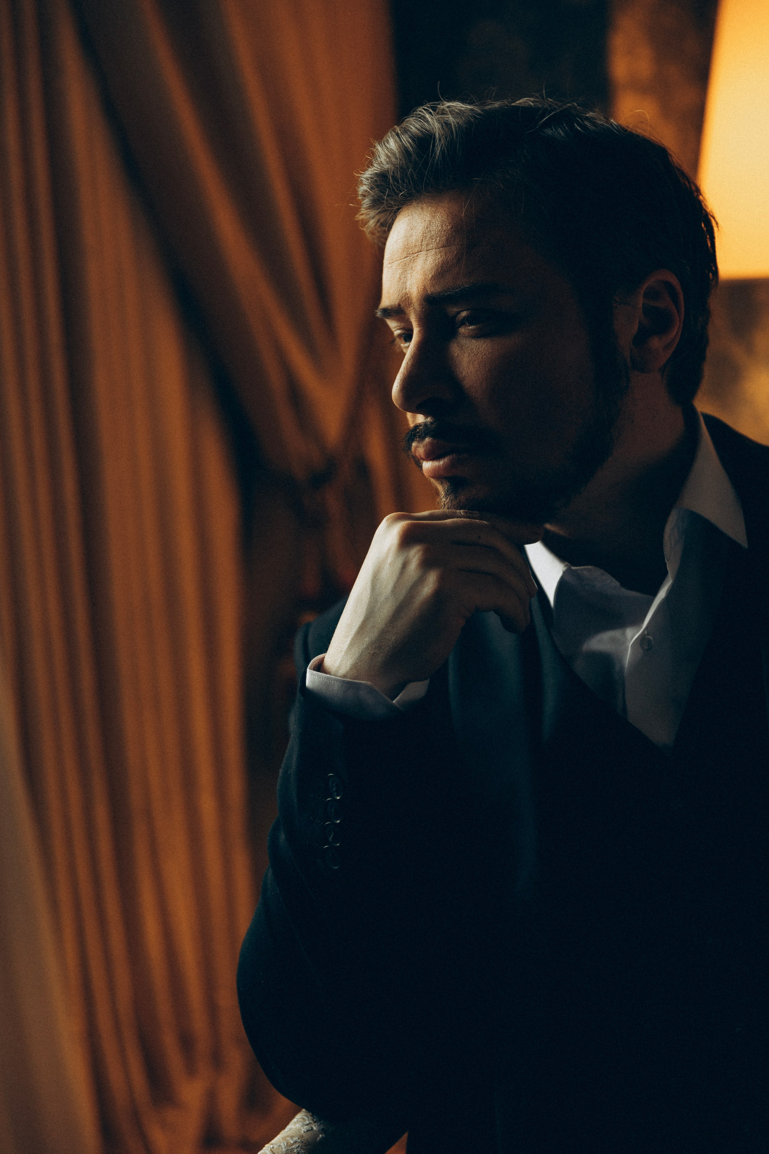 Гостиница Украина. Семейный и детский фотограф во Фрязино, Ивантеевке и Щелково Матвеева