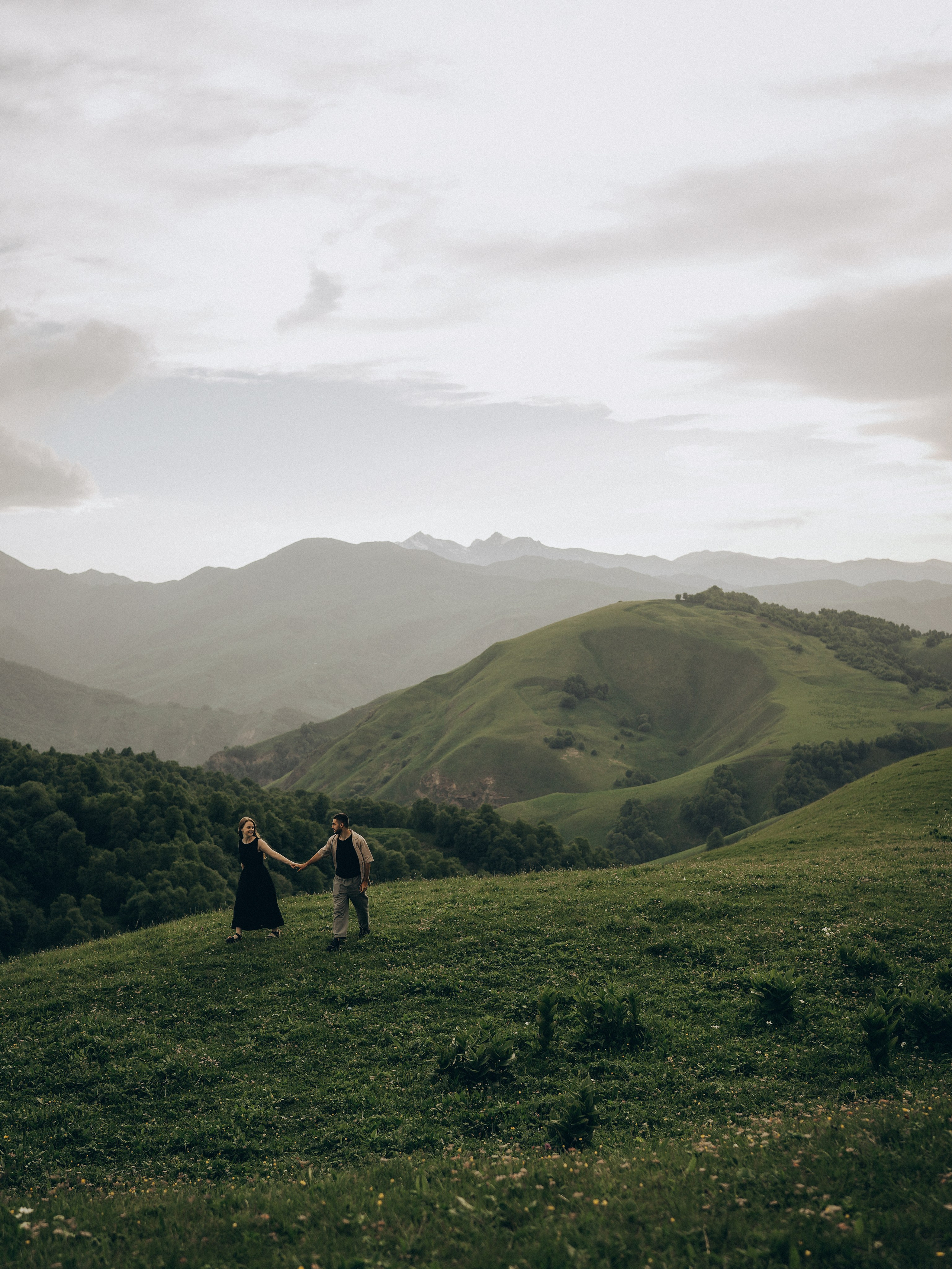 Съемка Love story (лавстори) Ксении и Михаила. Свадебный фотограф Ирина Беляева Пятигорск|Кисловодск|Эльбрус|Домбай