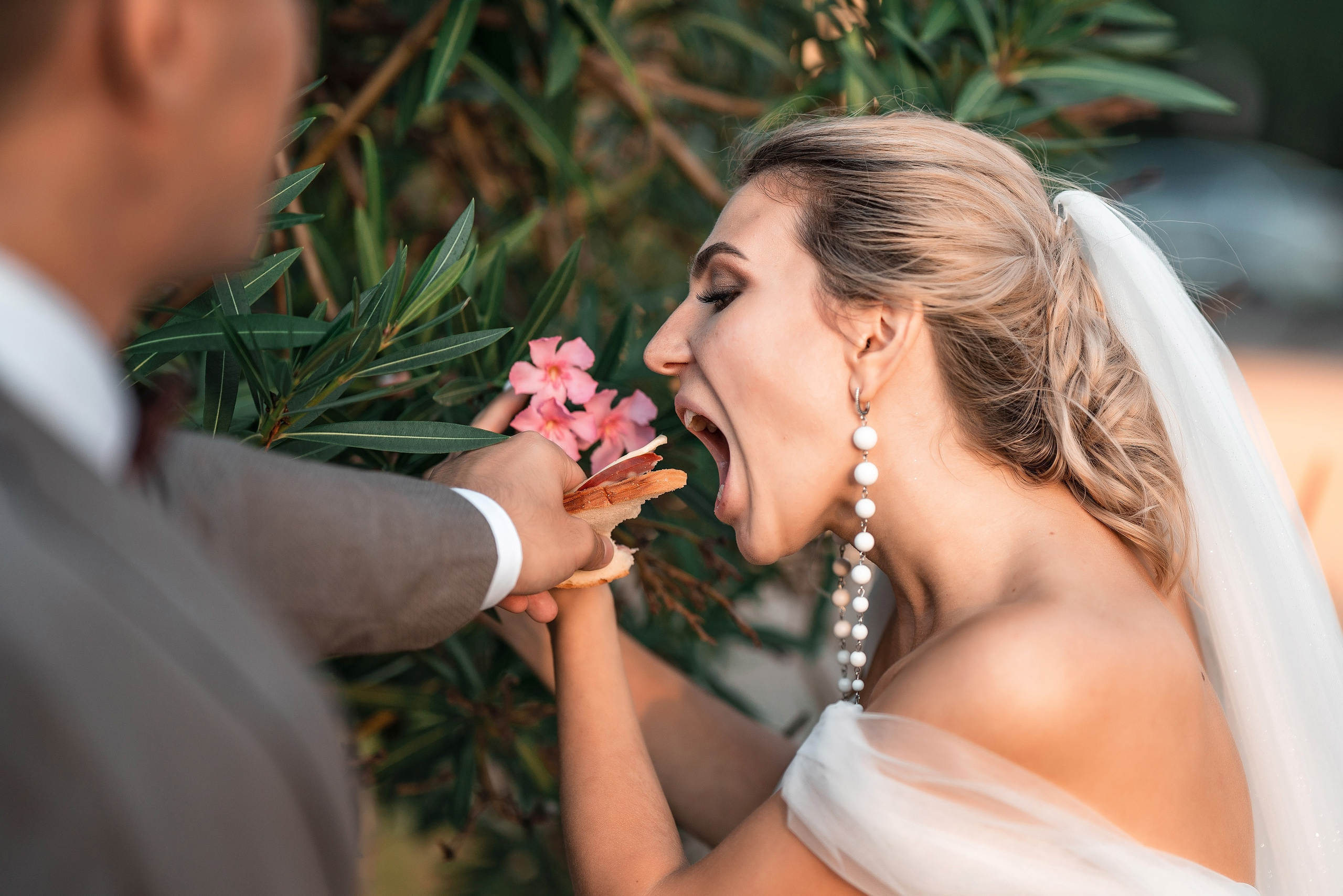 Свадебная фотосъемка Сочи Адлер Красная поляна. Фотограф Сочи