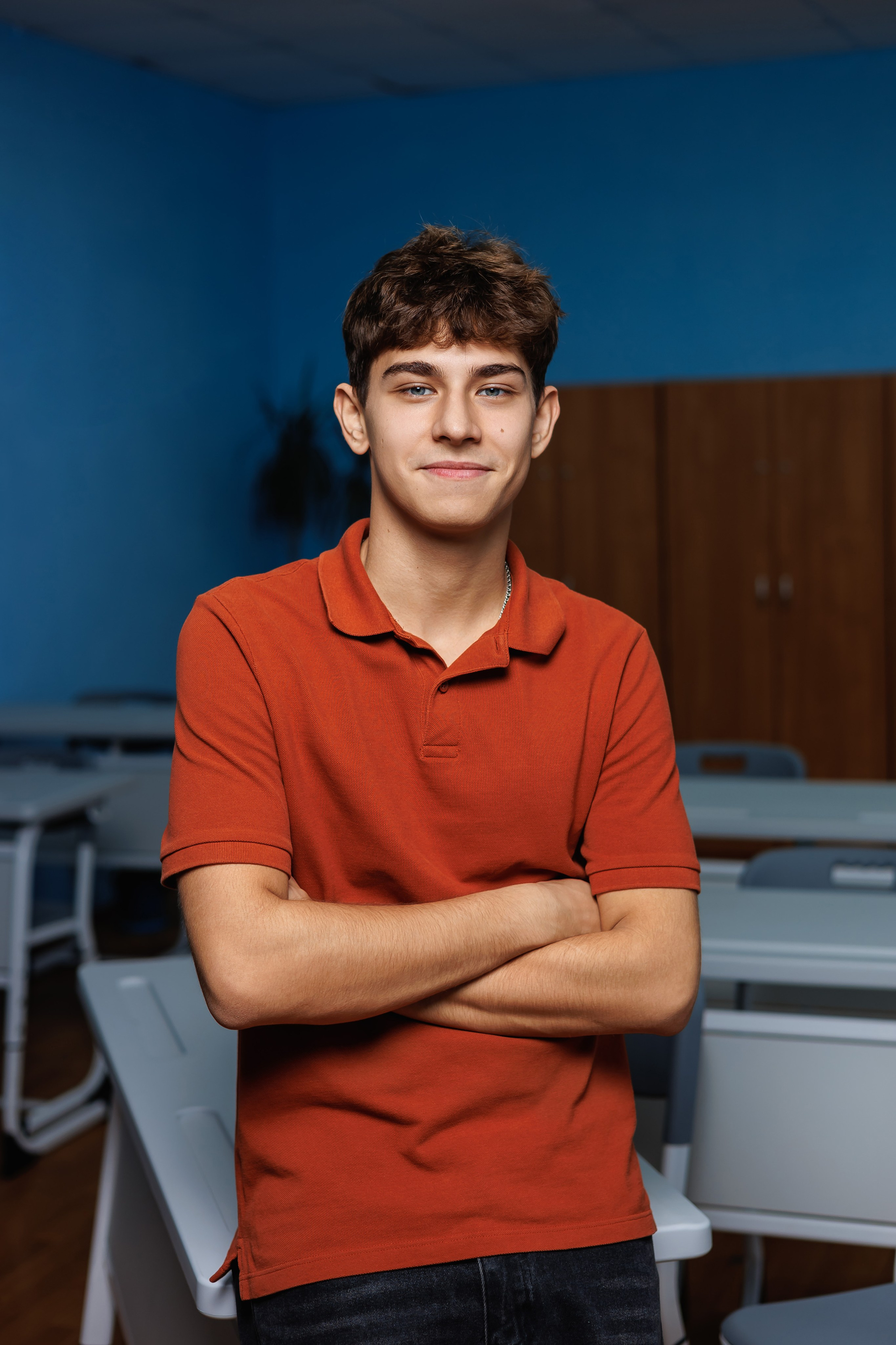 11-а, 11 шк, выпуск 2025