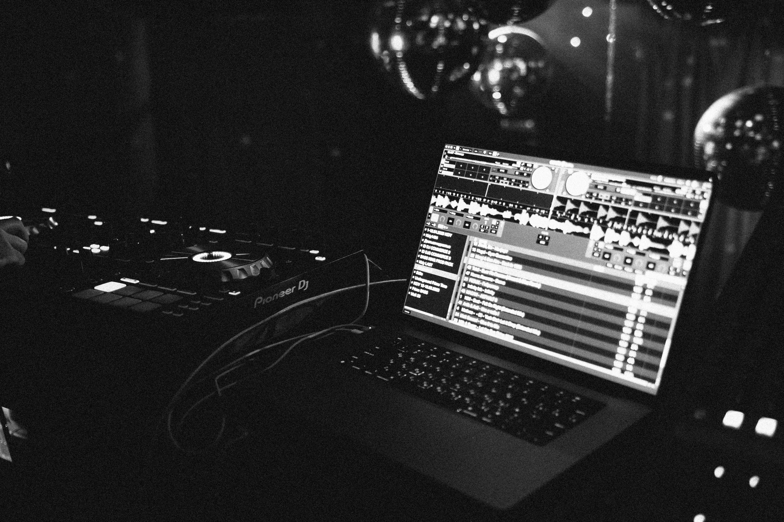 Корпоративы. Репортажный и индивидуальный фотограф в городе Калининград