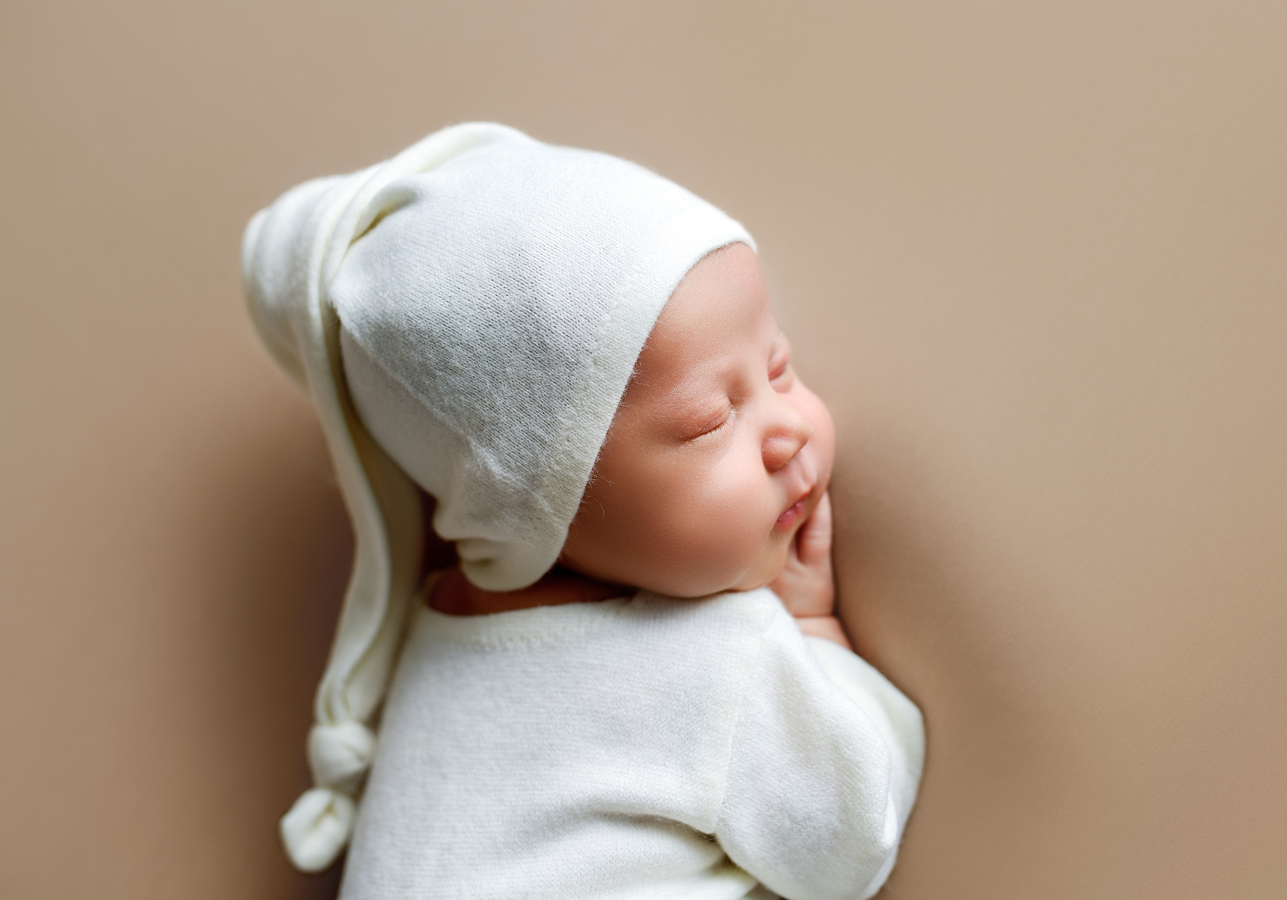 Фотосессия новорожденных в Ярославле. Ньюборн Ярославль. Наталья Михайлова Фотограф новорожденных в Ярославле