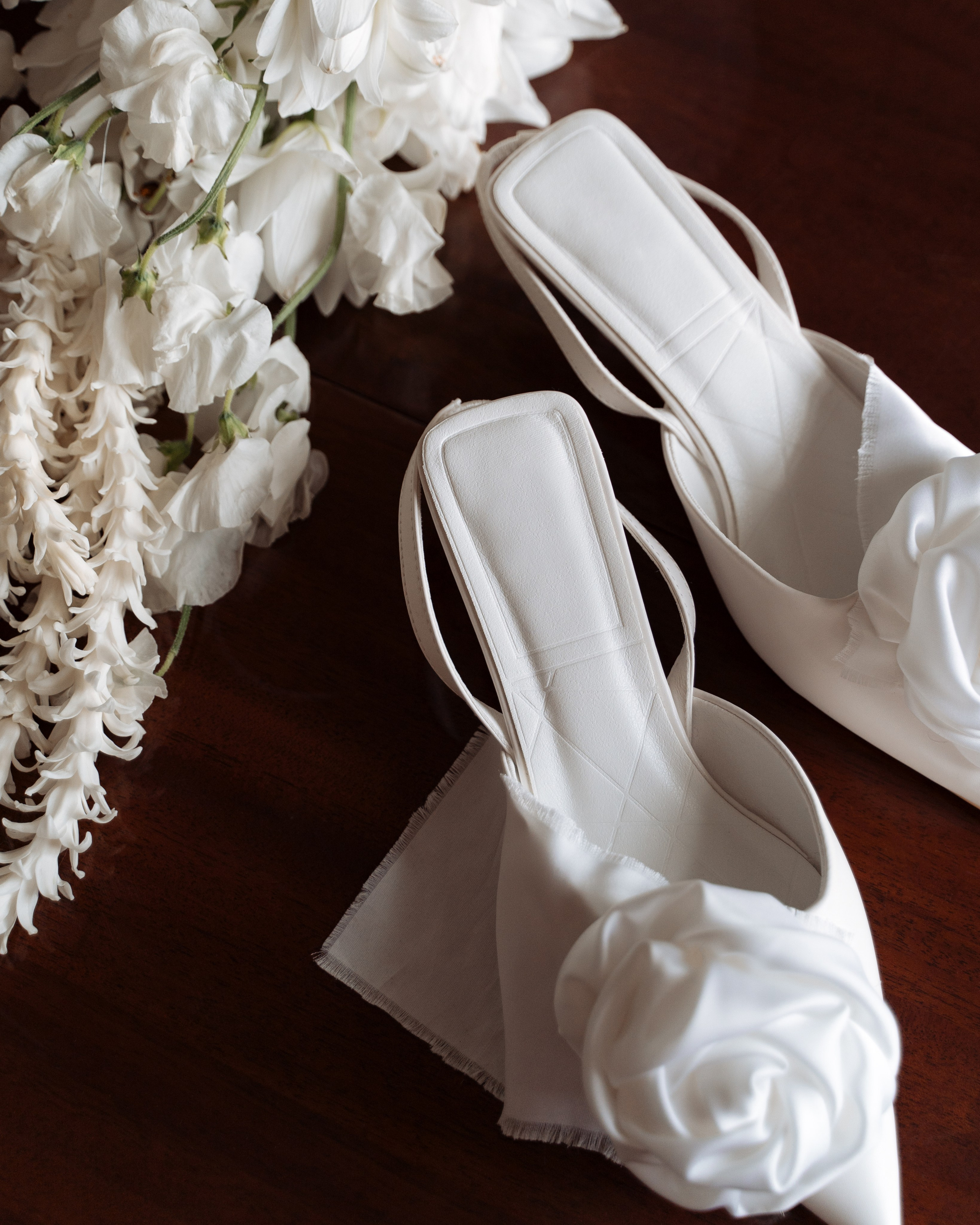 A&M. Свадебный и портретный фотограф Москва Ирина Гавриленко