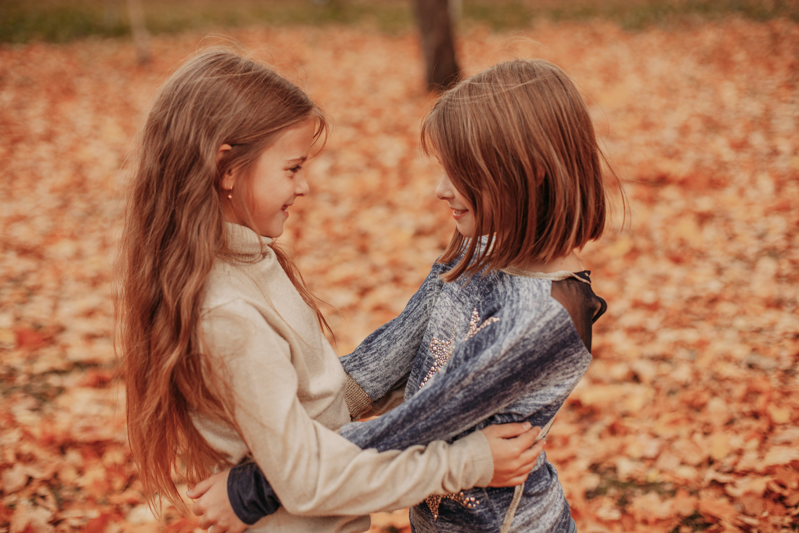 Фотосессия в г. Мытищи. Портретный фотограф. МОСКВА / МЫТИЩИ