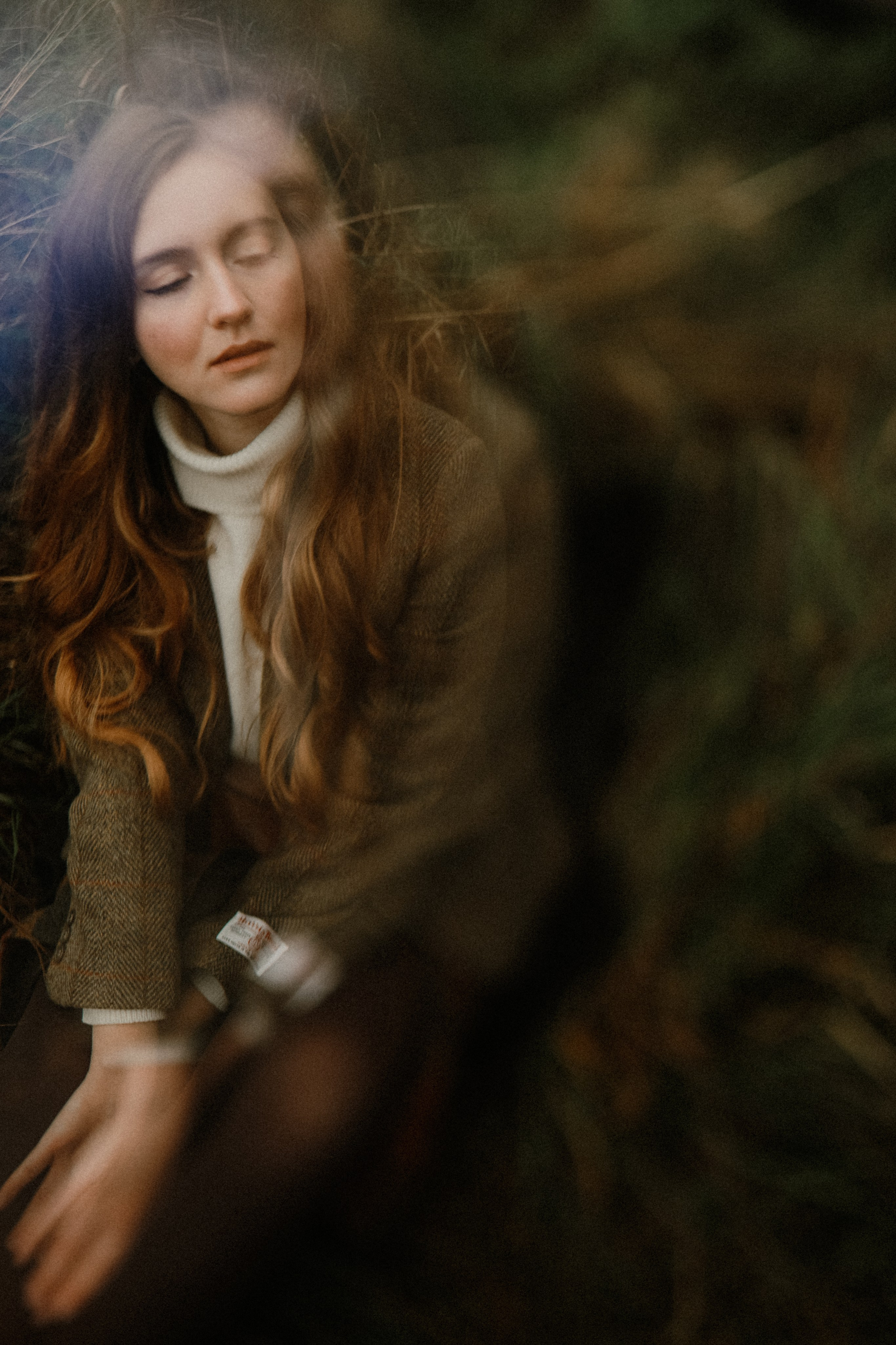 Женя. Фотограф в Москве, Электростали, Ногинске, Балашихе, Александра Кукушкина