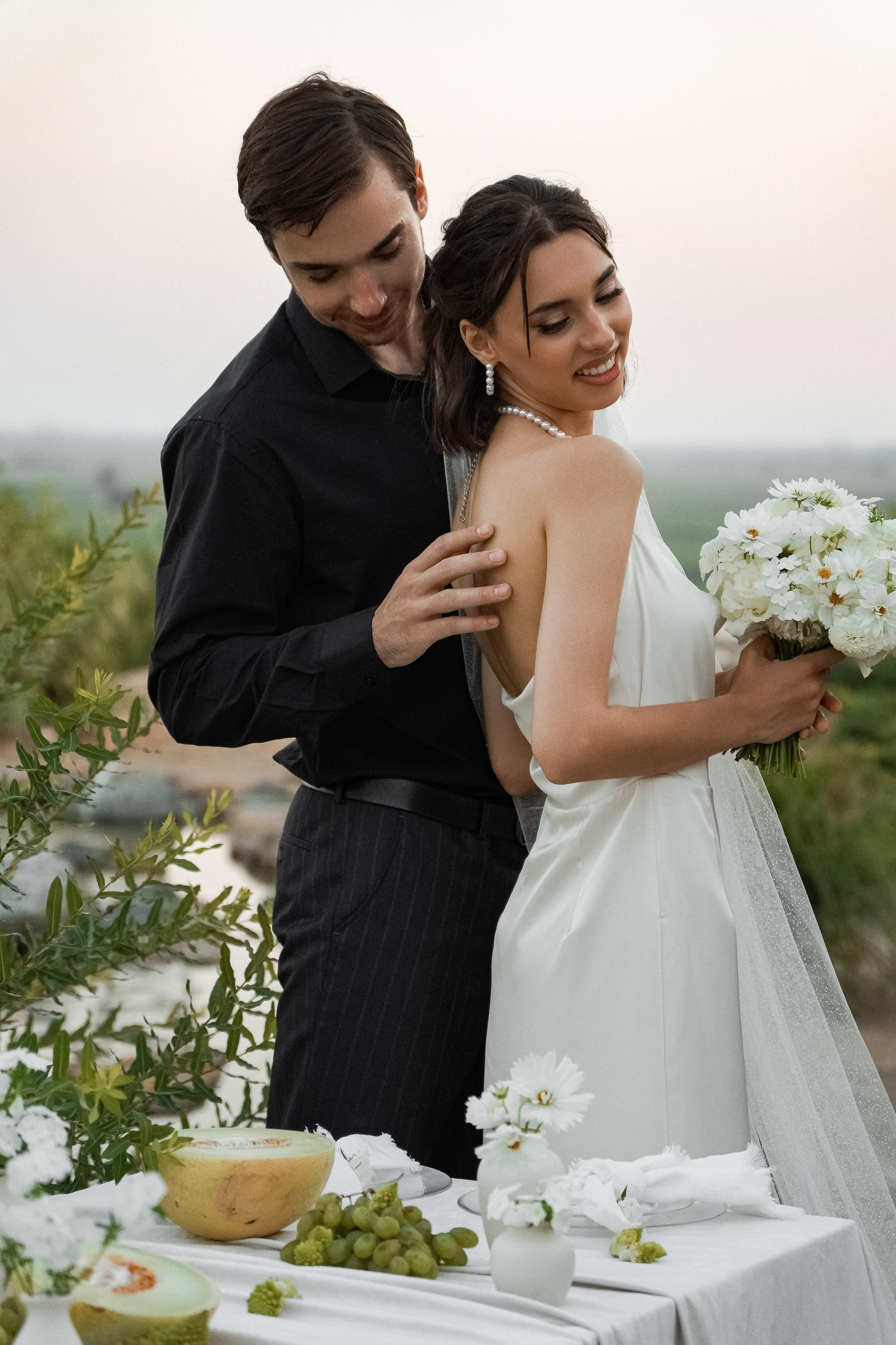 Фотограф Ростов, свадебный фотограф Роств, фотограф Донецк, свадебный фотограф РНД, свадебный фотограф Москва, свадебный фотограф Сочи. Свадебный фотограф и видеограф в Ростове-на-Дону. Максим и Наталья Лебедевы