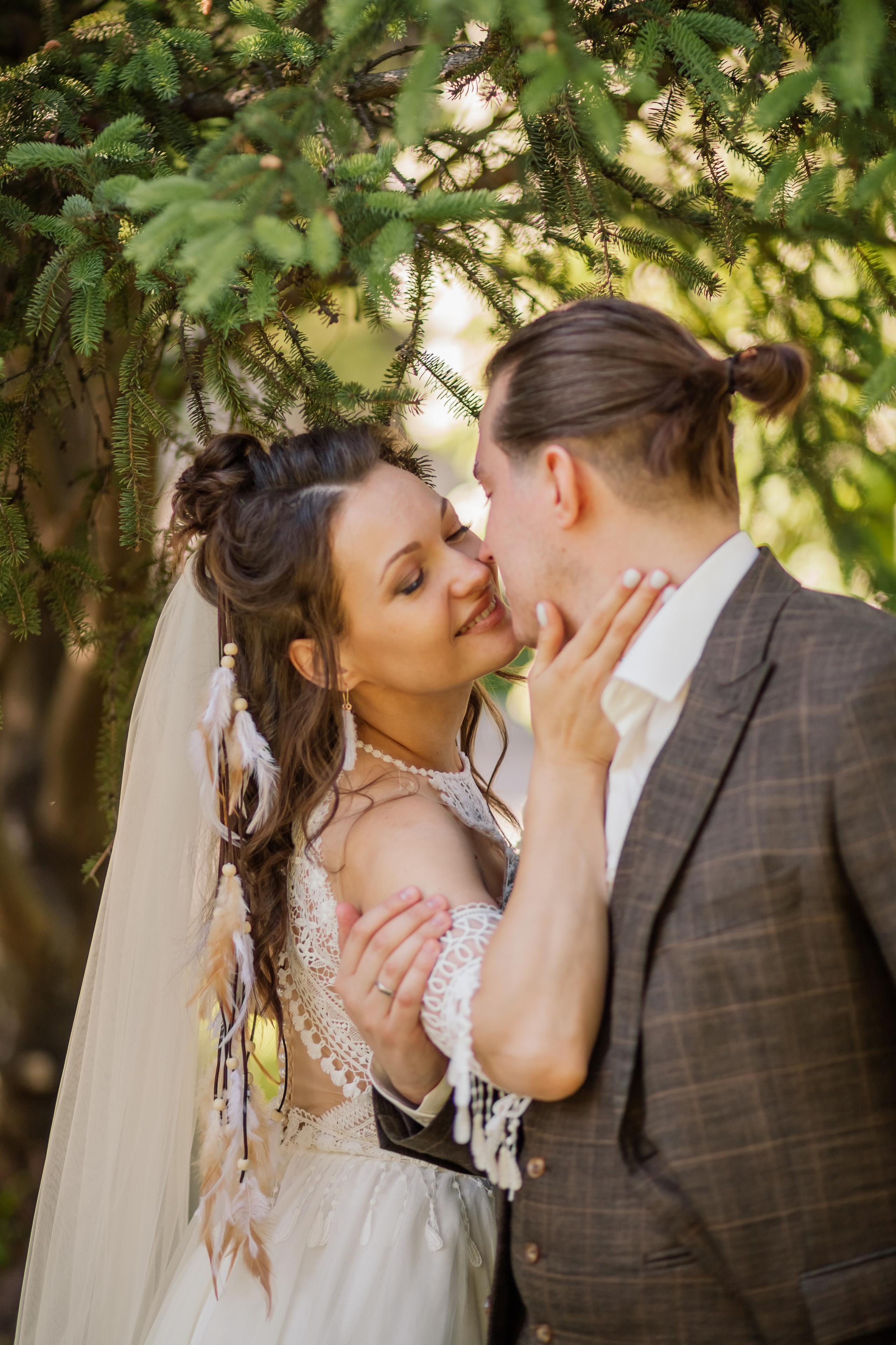 Свадебная фото-съемка в Москве и МО - фотограф Алена Лето. Семейный и свадебный фотограф в Москве и МО — Алена Лето