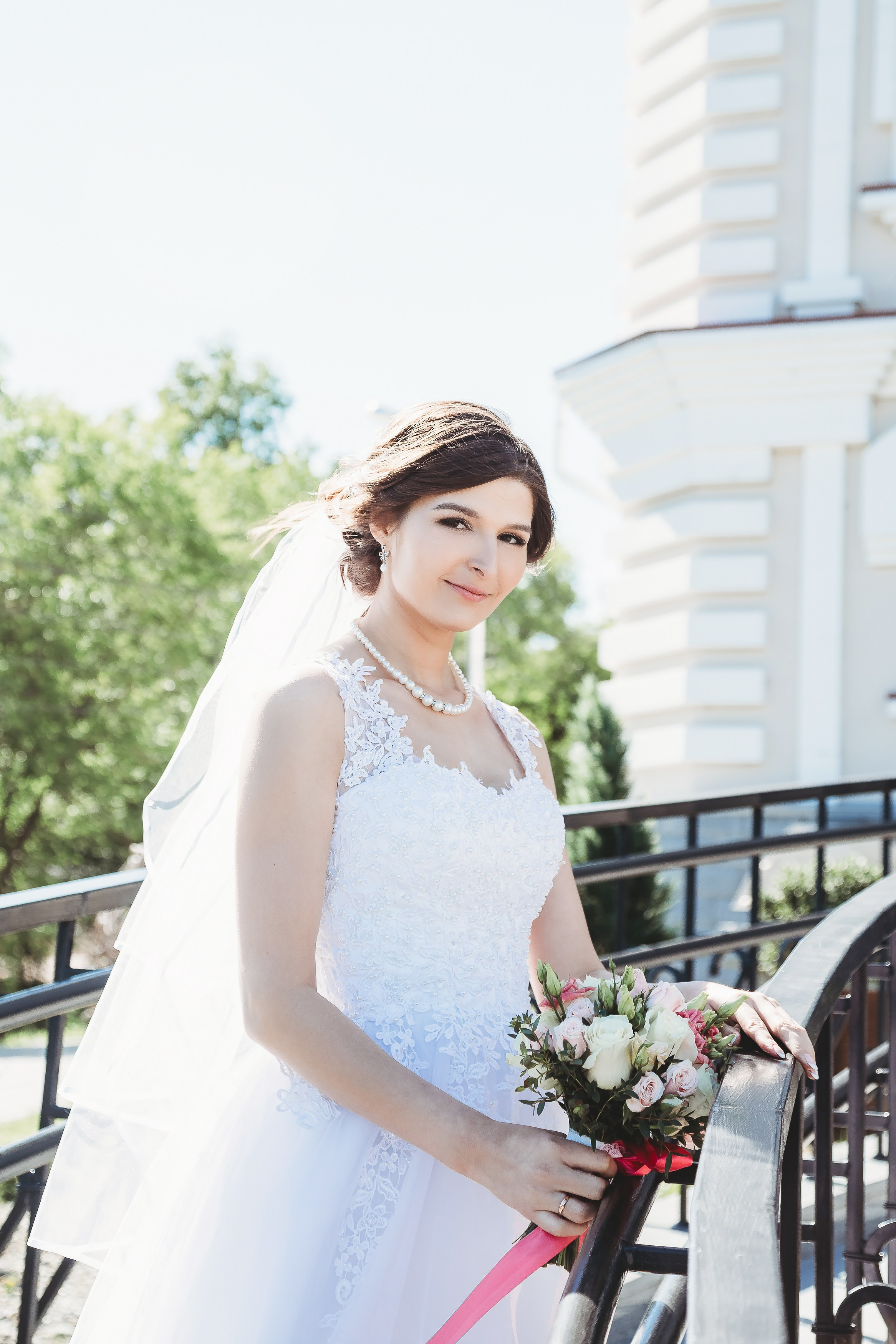 🖤. Екатерина Королева. Фотограф. Хабаровск