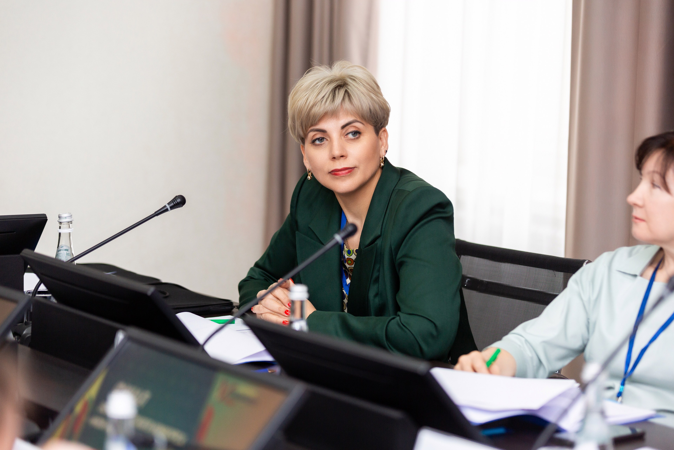 Мои медиа выборы 2024. Профессиональный фотограф в Мценске и Орловской области