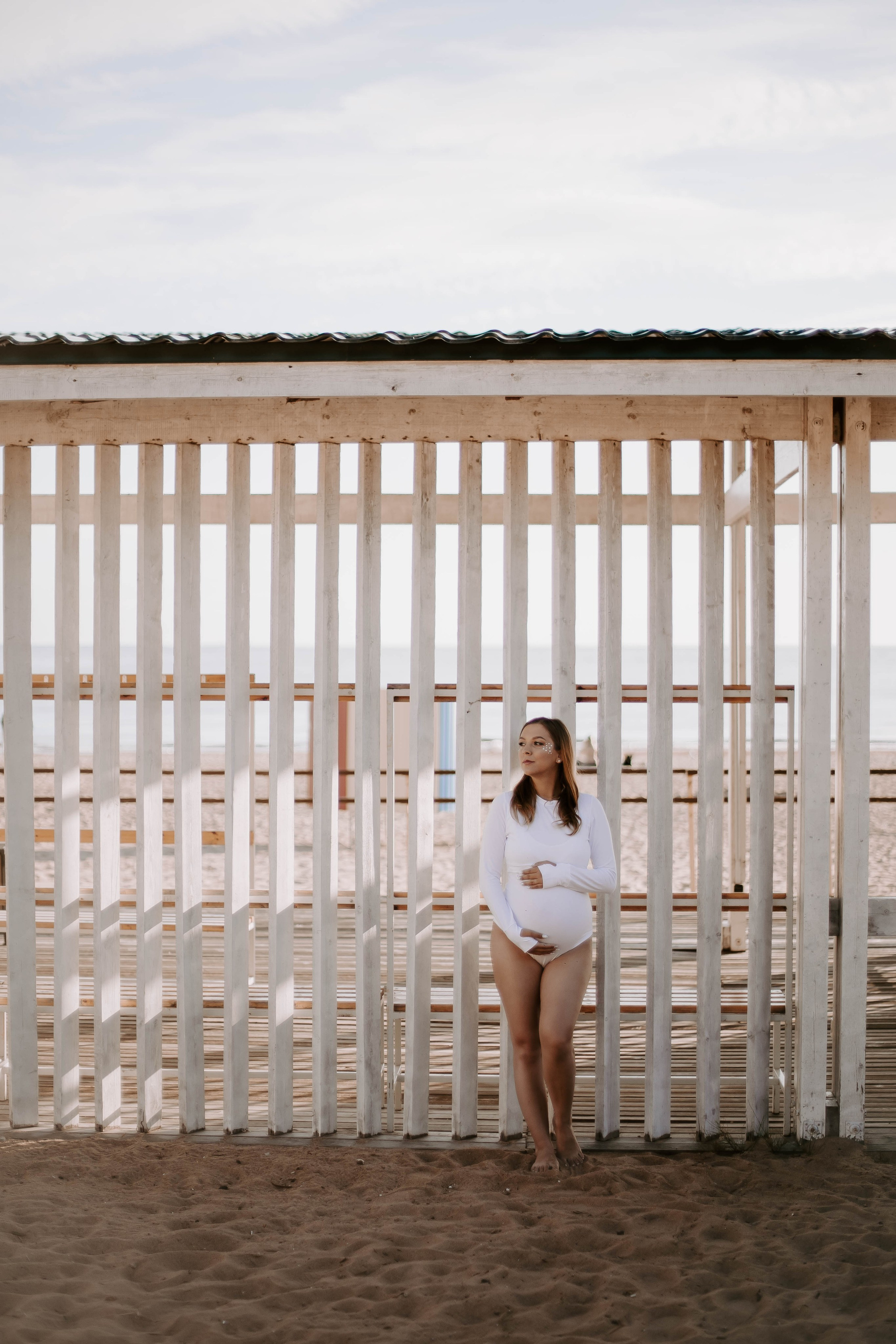 Анастасия и Эдуард. Фотограф Veronika Potaseva