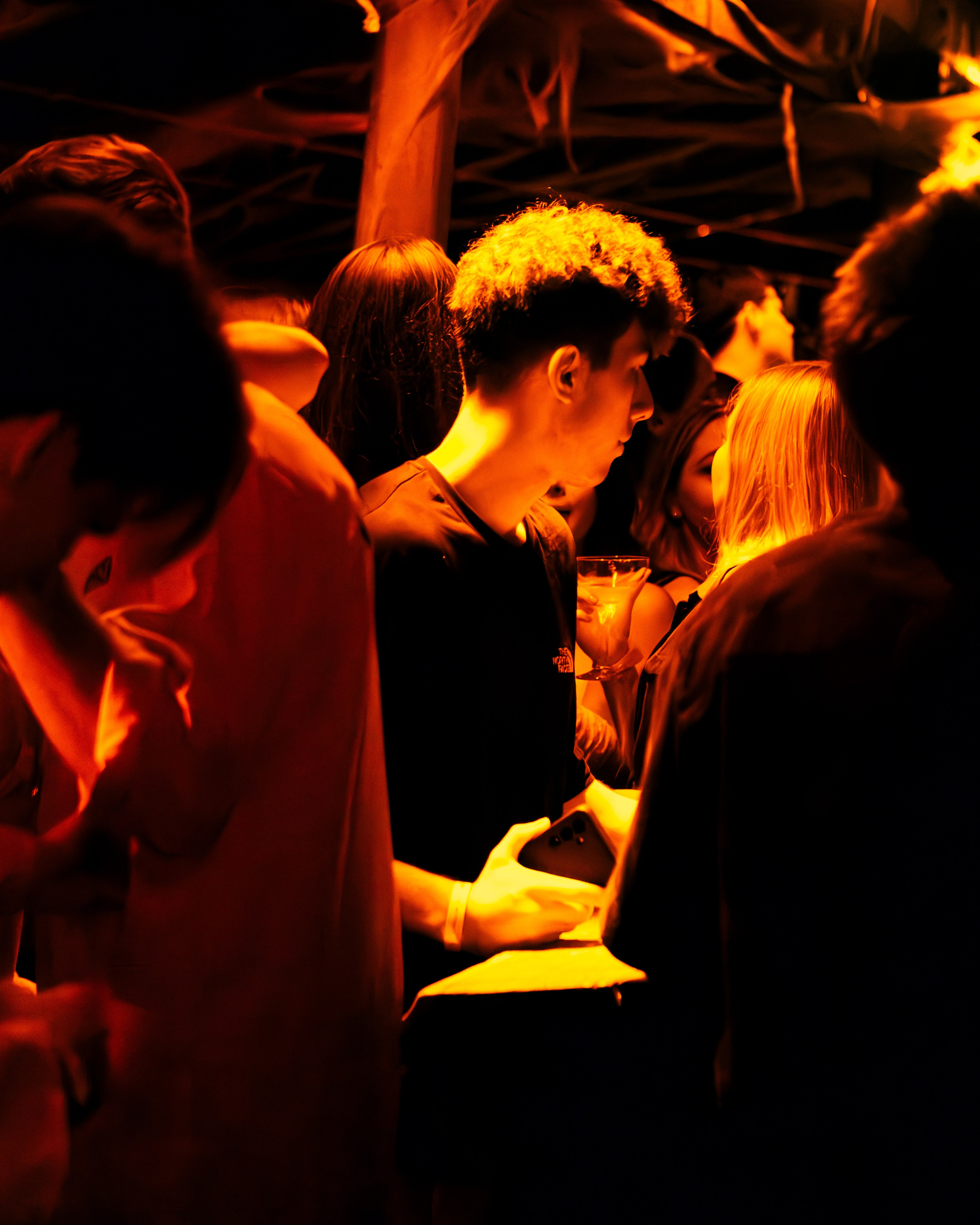 SHABASH [GAZGOLDER]. Фотограф Москва