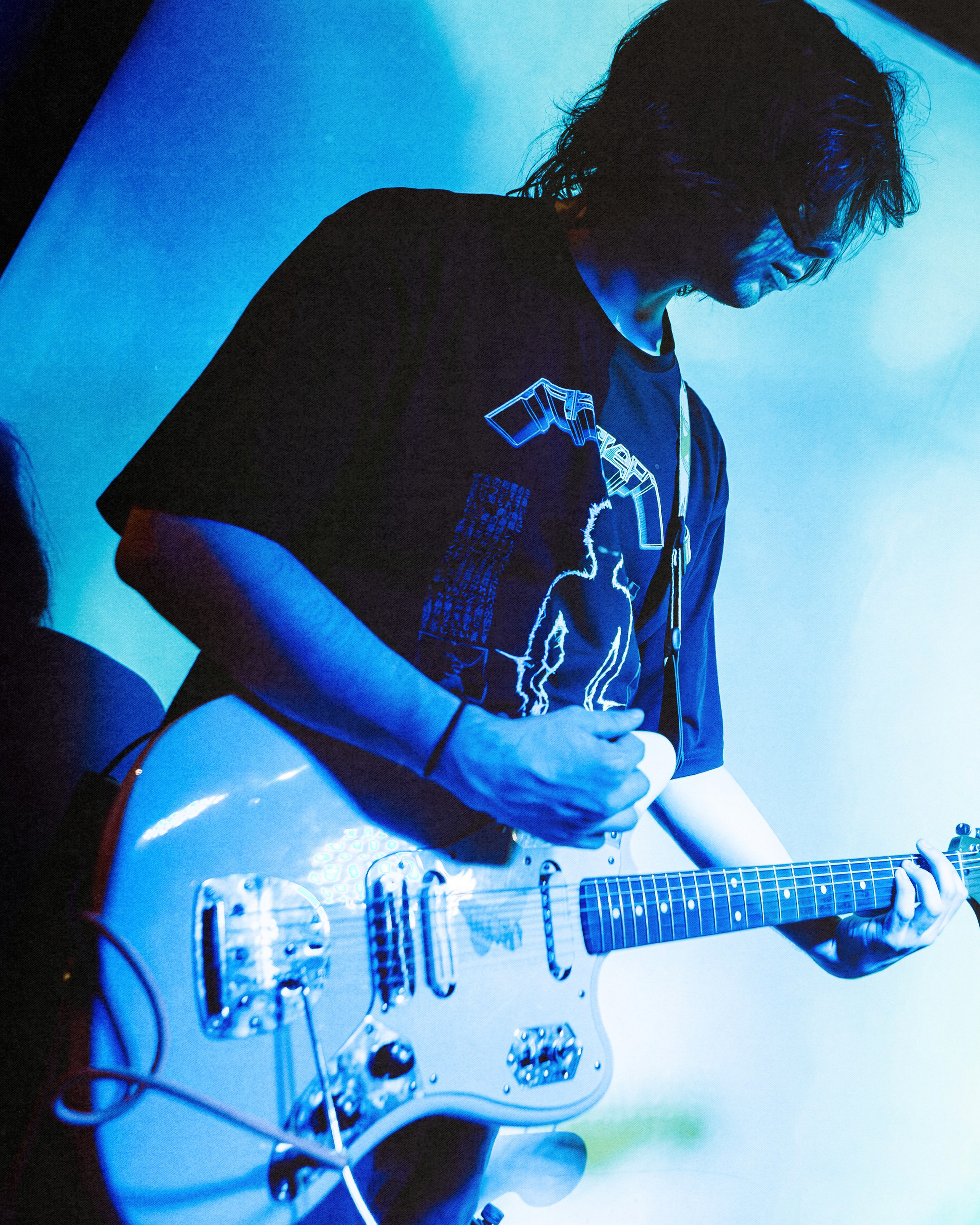 Бесконечный отпуск [pwrhs]. Фотограф Москва