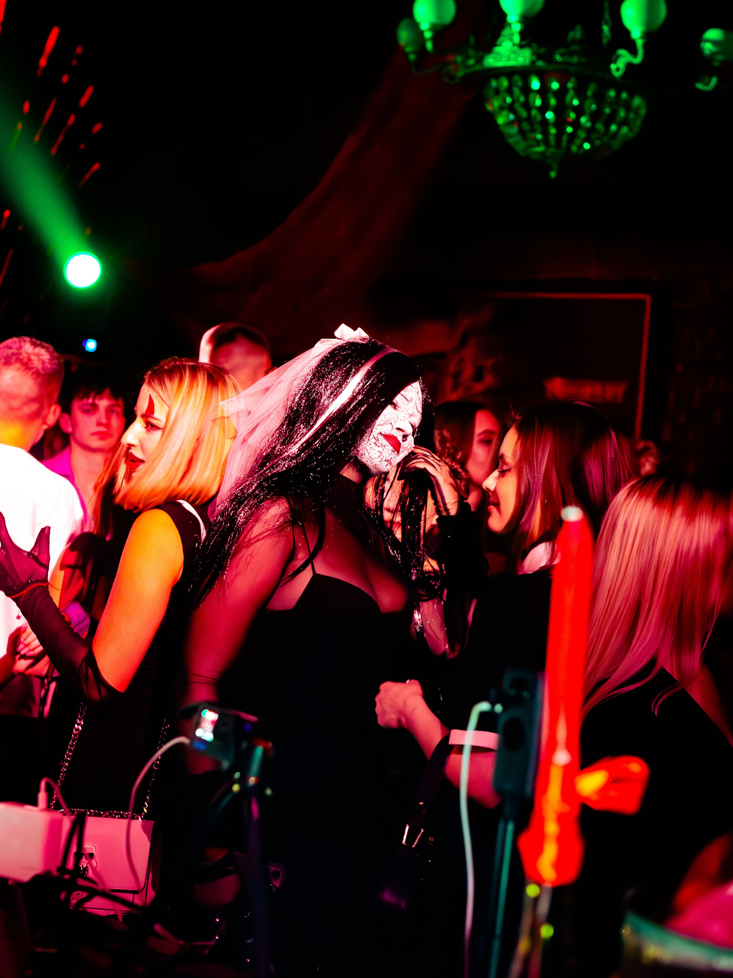 SHABASH [GAZGOLDER]. Фотограф Москва