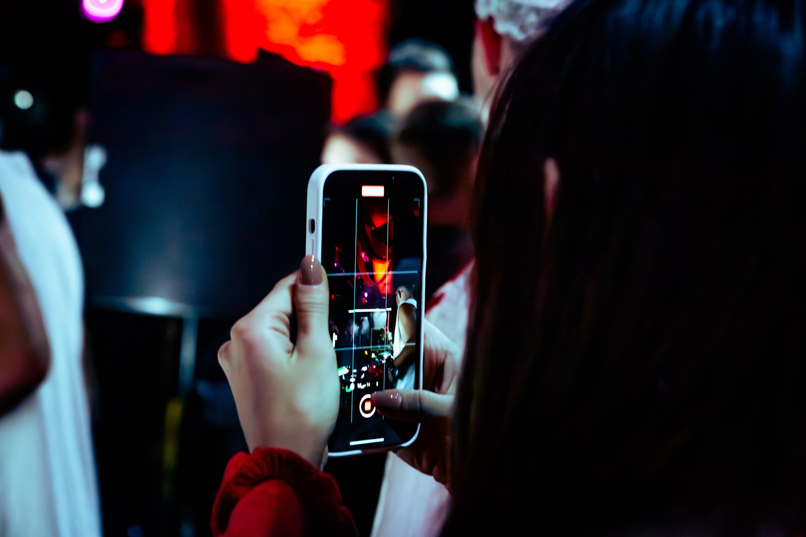 SHABASH [GAZGOLDER]. Фотограф Москва