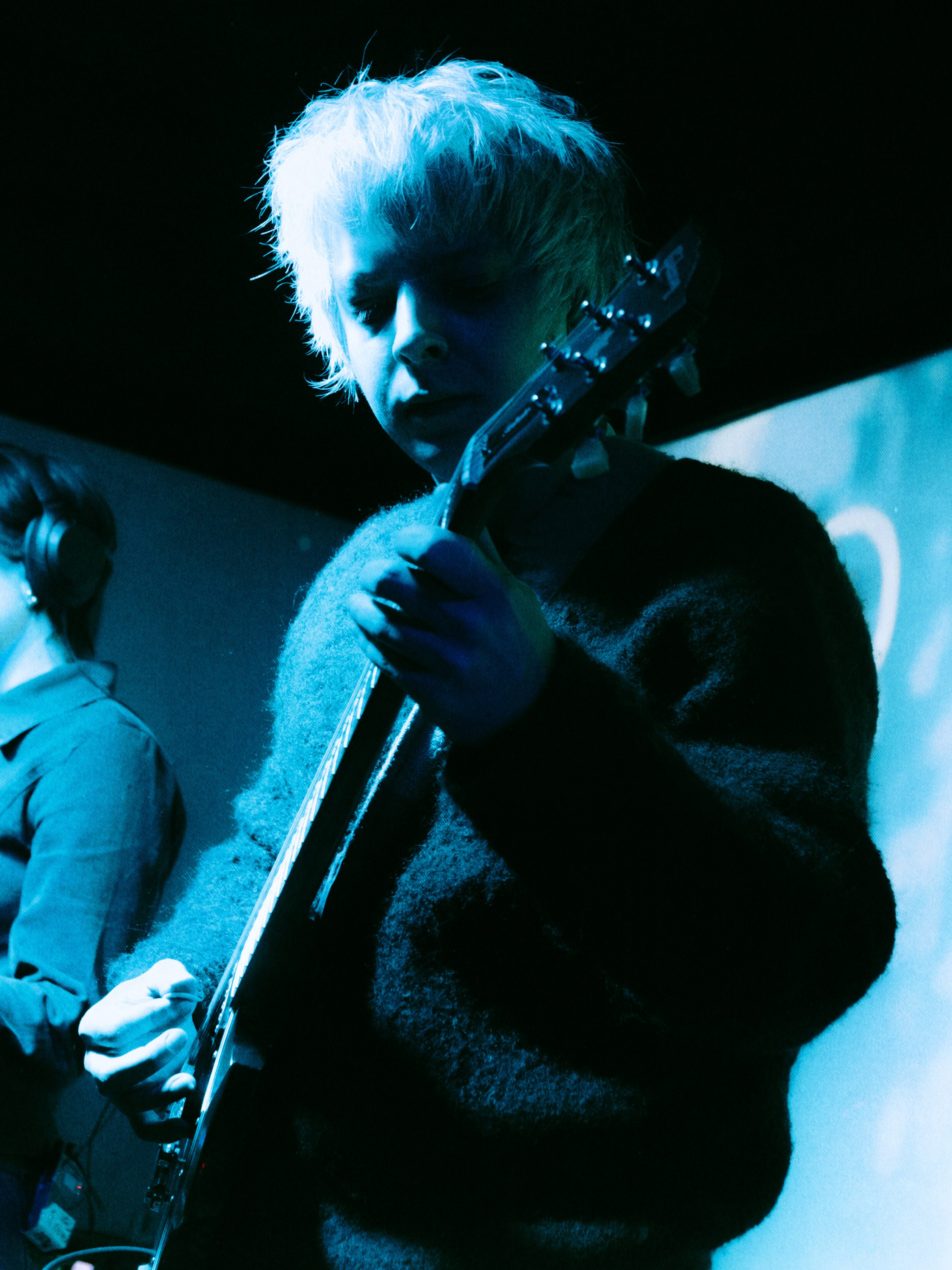 Dog Silent [pwrhs]. Фотограф Москва