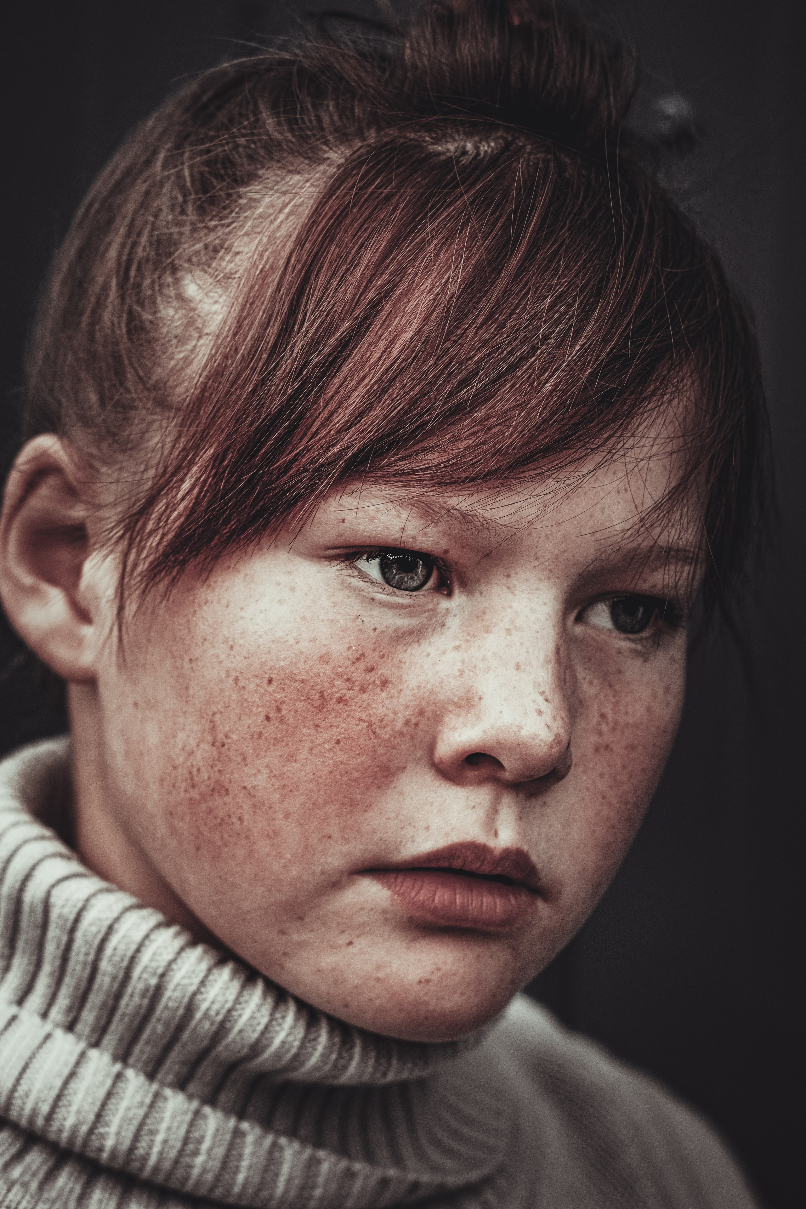 Студийная фотосессия. Выпускные фотоальбомы. Фотограф в детских садах и школах г. Кургана