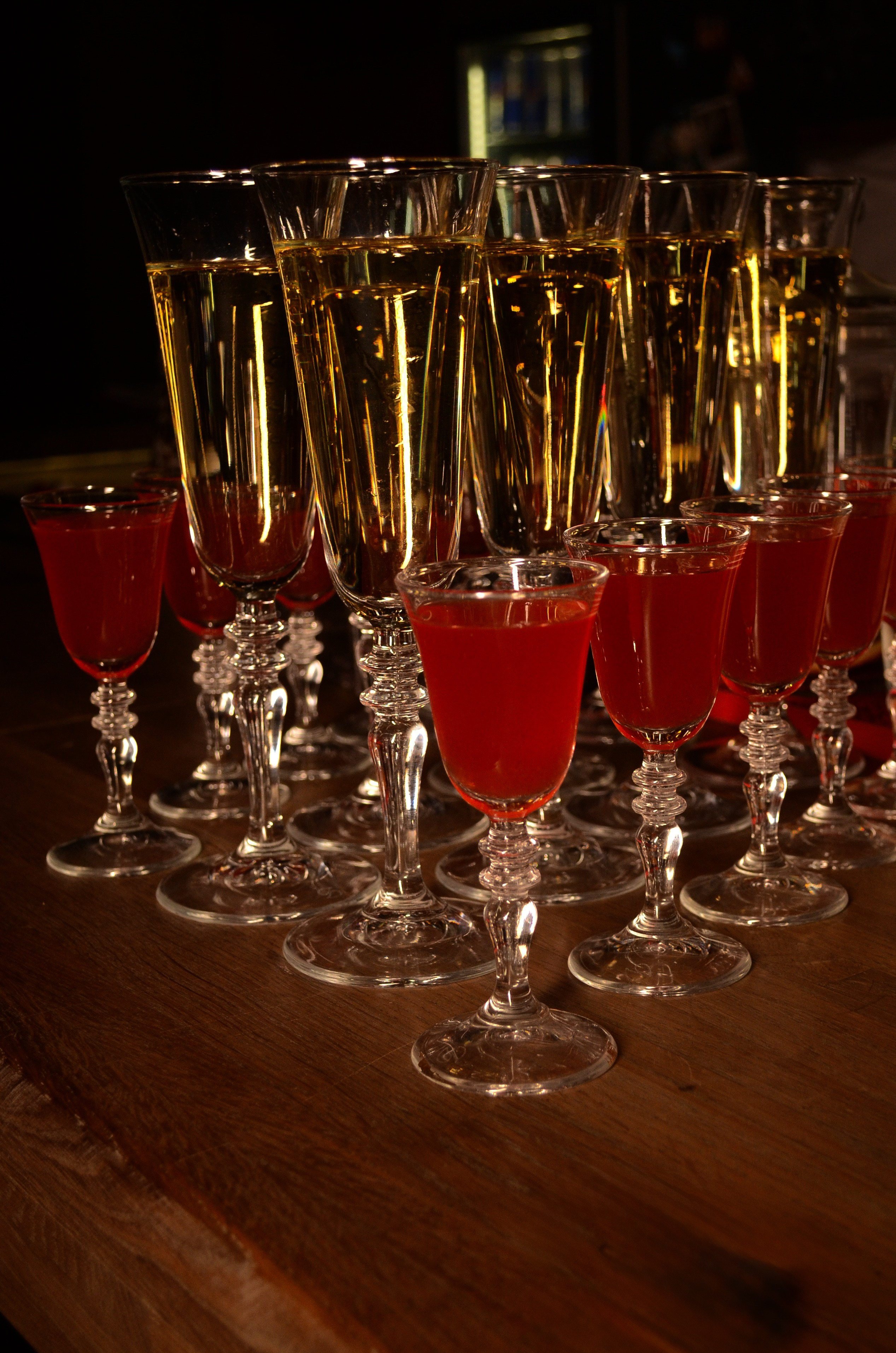 27.12.25 New Year Party. Мята Спортивная — Кальянная, караоке, бар в Минске