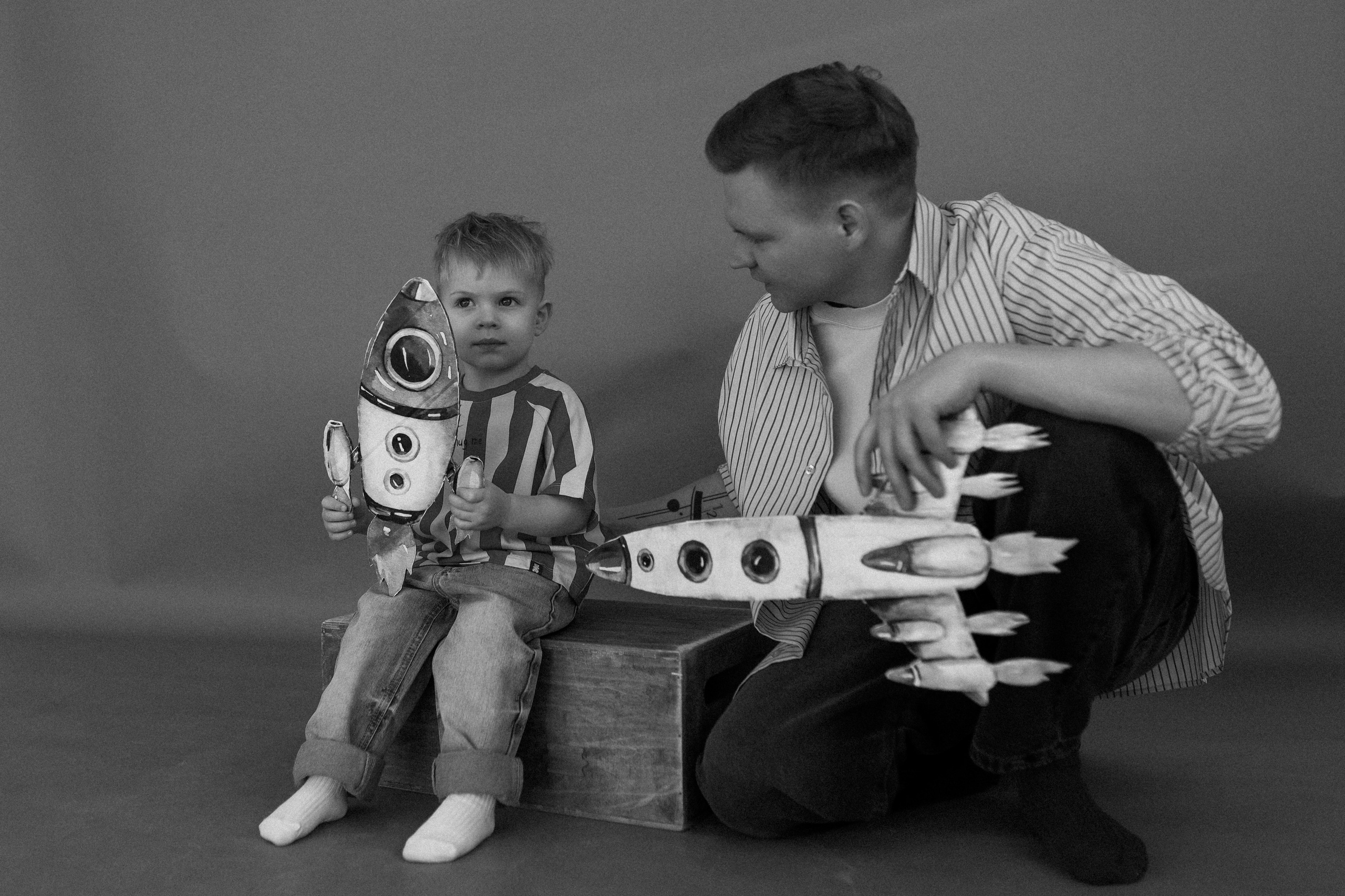 Happy birthday. Семейный фотограф Наталья Ковтун Санкт-Петербург