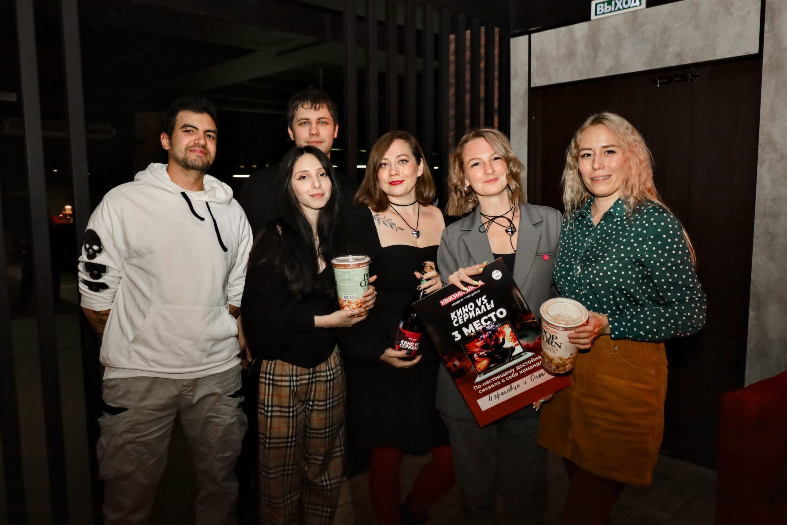 11 сентября. Фотограф в Губкинском | Александра Артамонова