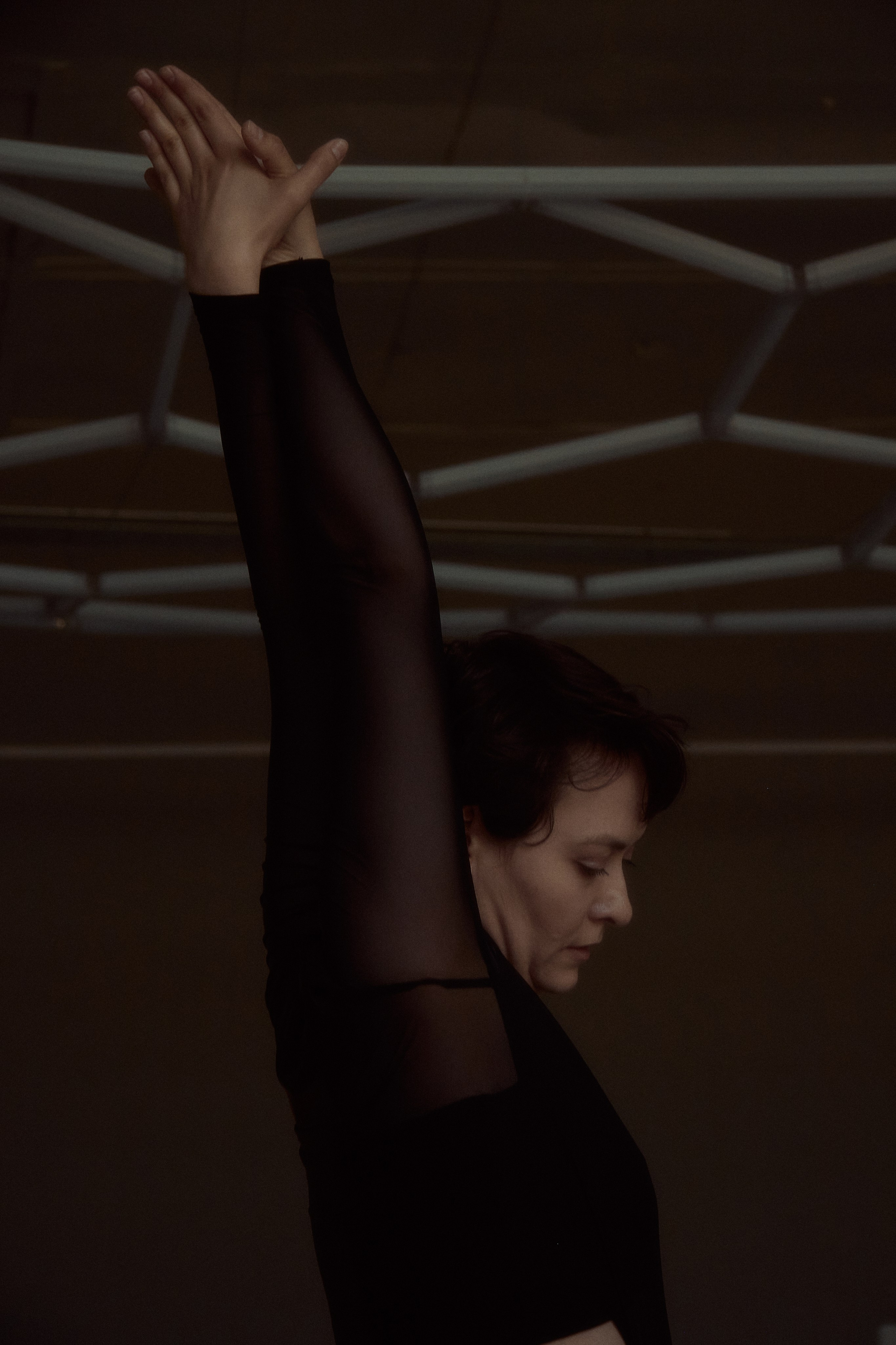 NE BATTLE. Фотограф Елизавета Маслова. Москва. Art, Fashion