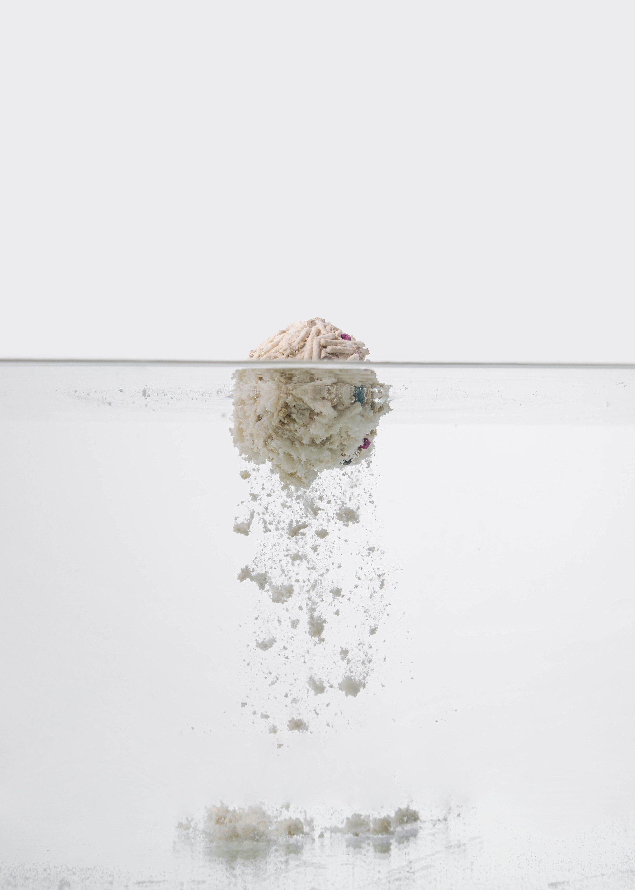 Наполнитель. Фотограф в Москве Татьяна Драгунова