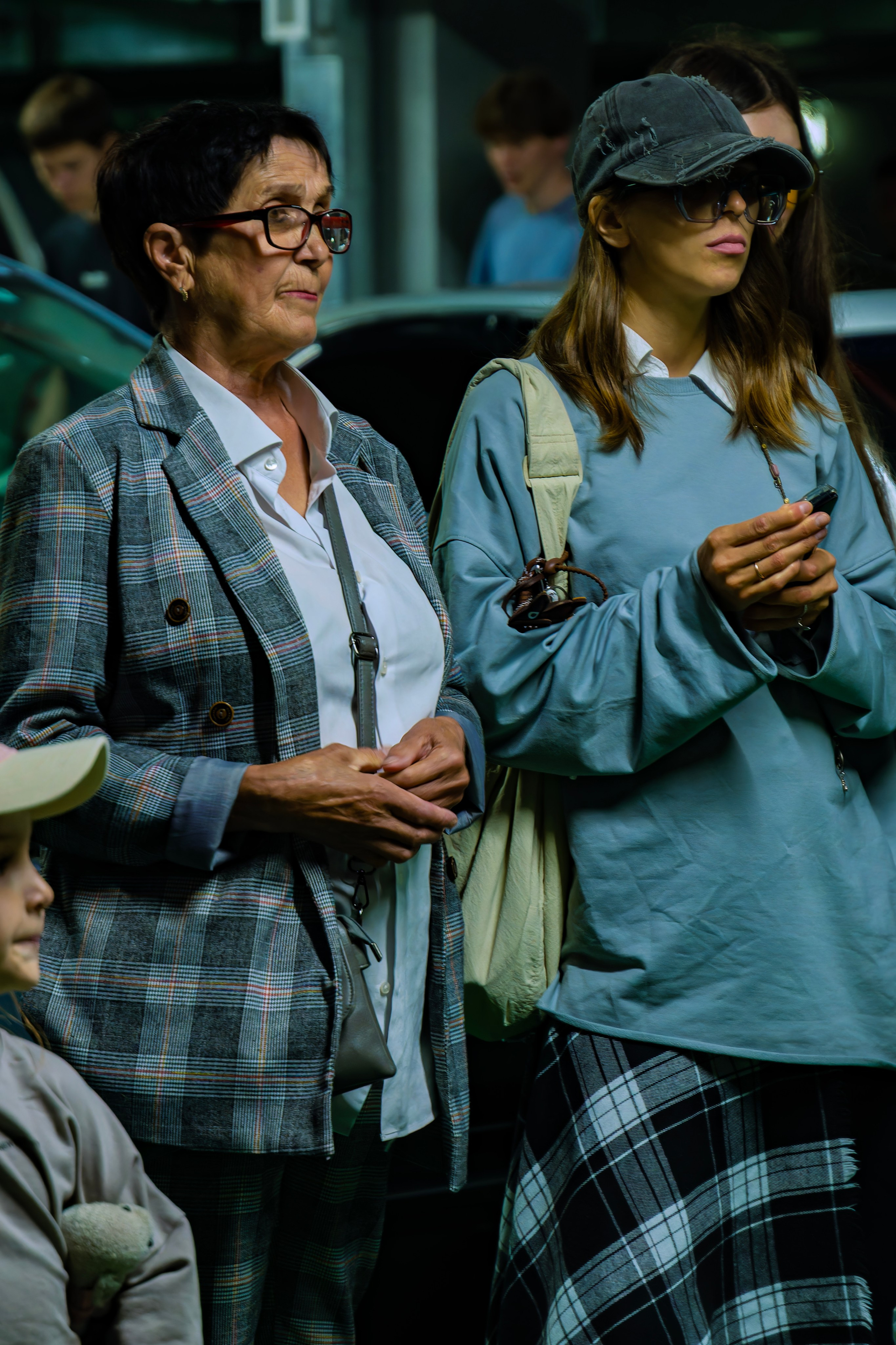 ОТКРЫТИЕ АВТО МОТО СЕЗОНА В СТИЛЕ ФОРСАЖА САХАЛИН. Главная