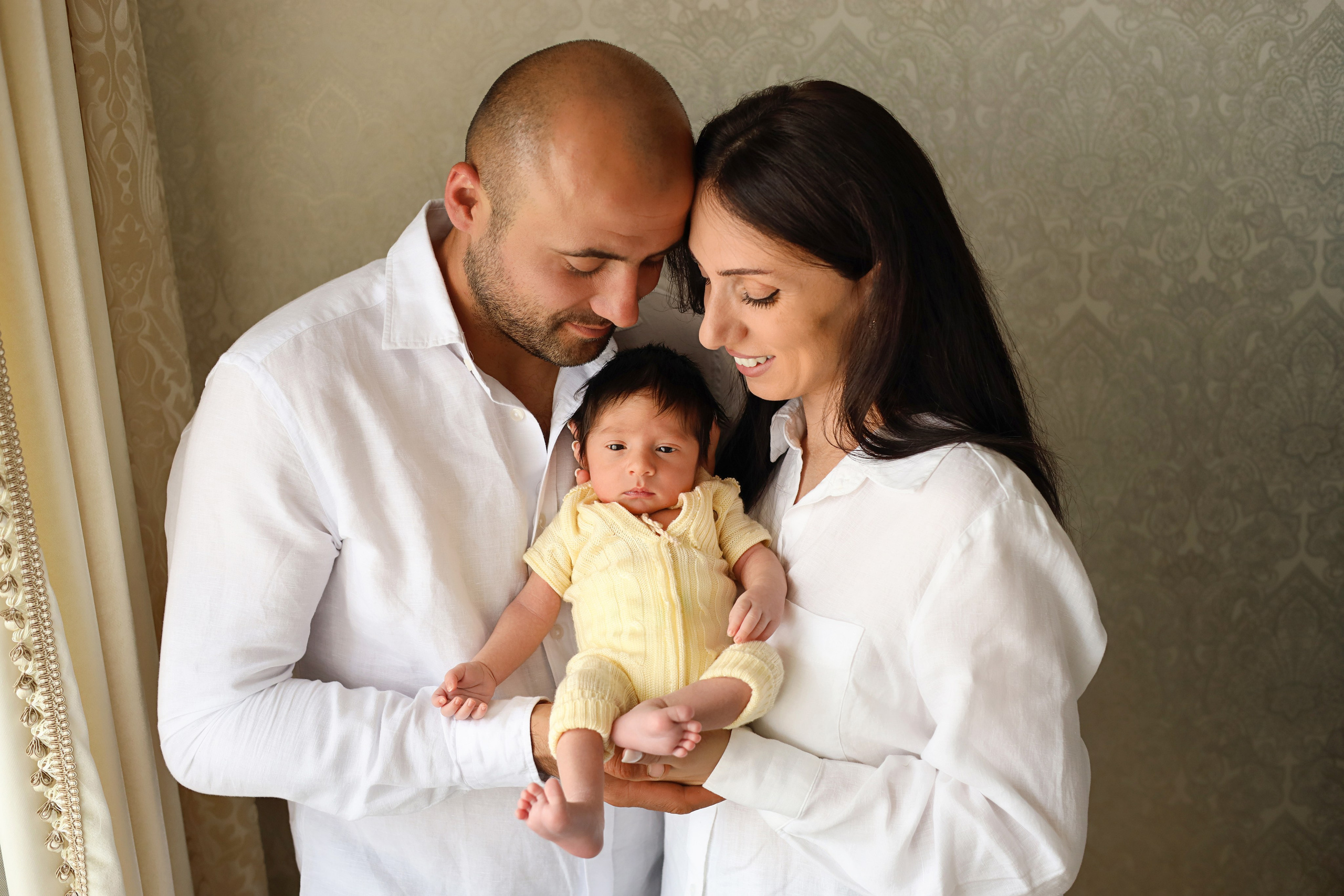 Ньюборн фотосъемка в Москве. Фотограф новорожденных Столярова Светлана. Фотограф новорожденных Москва. Ньюборн фотограф Москва