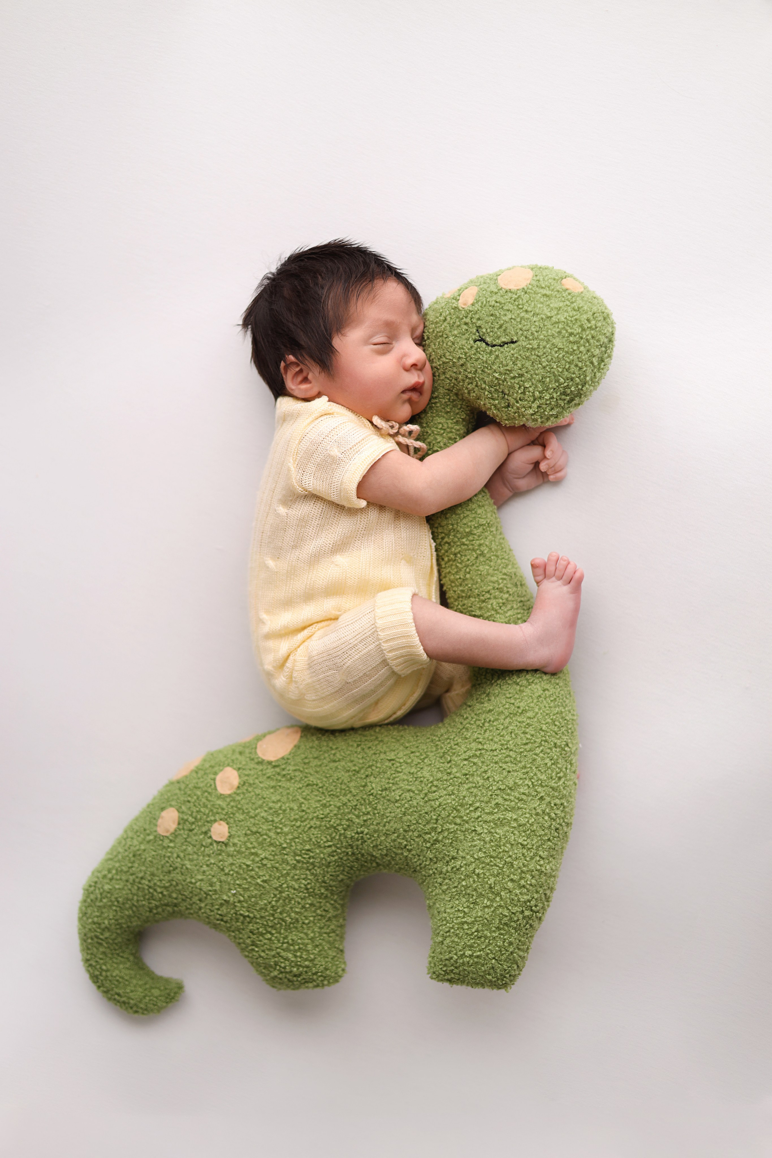 Ньюборн фотосъемка в Москве. Фотограф новорожденных Столярова Светлана. Фотограф новорожденных Москва. Ньюборн фотограф Москва