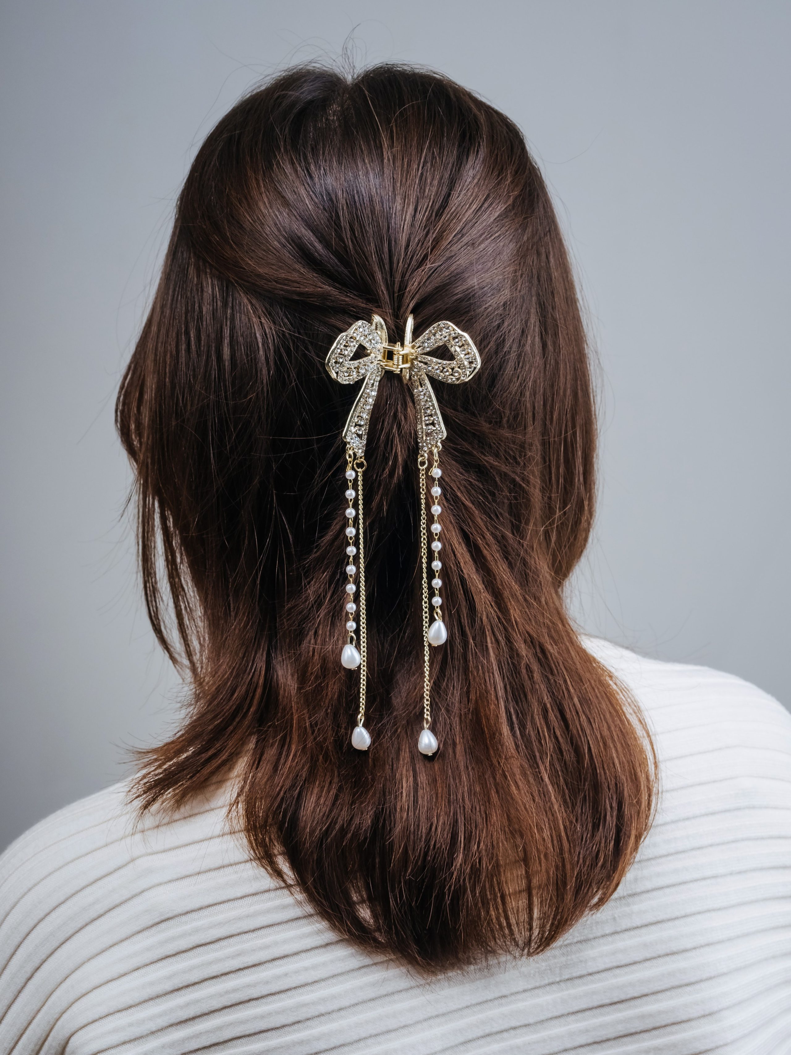 *. АНАПА ФОТОСТУДИЯ № 13