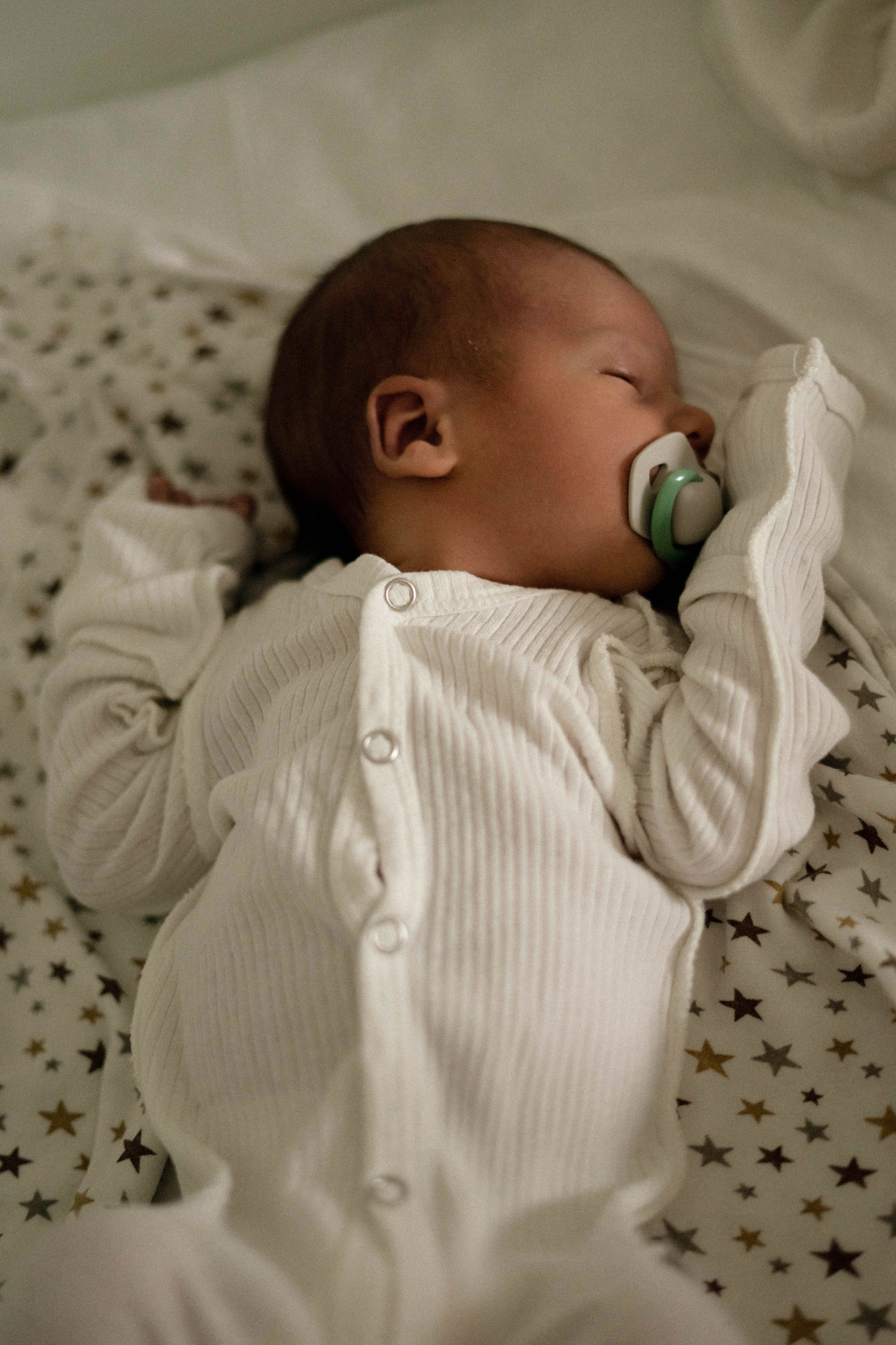 Артем, Алина и Илюша (домашняя съемка). Фотограф в Иркутске