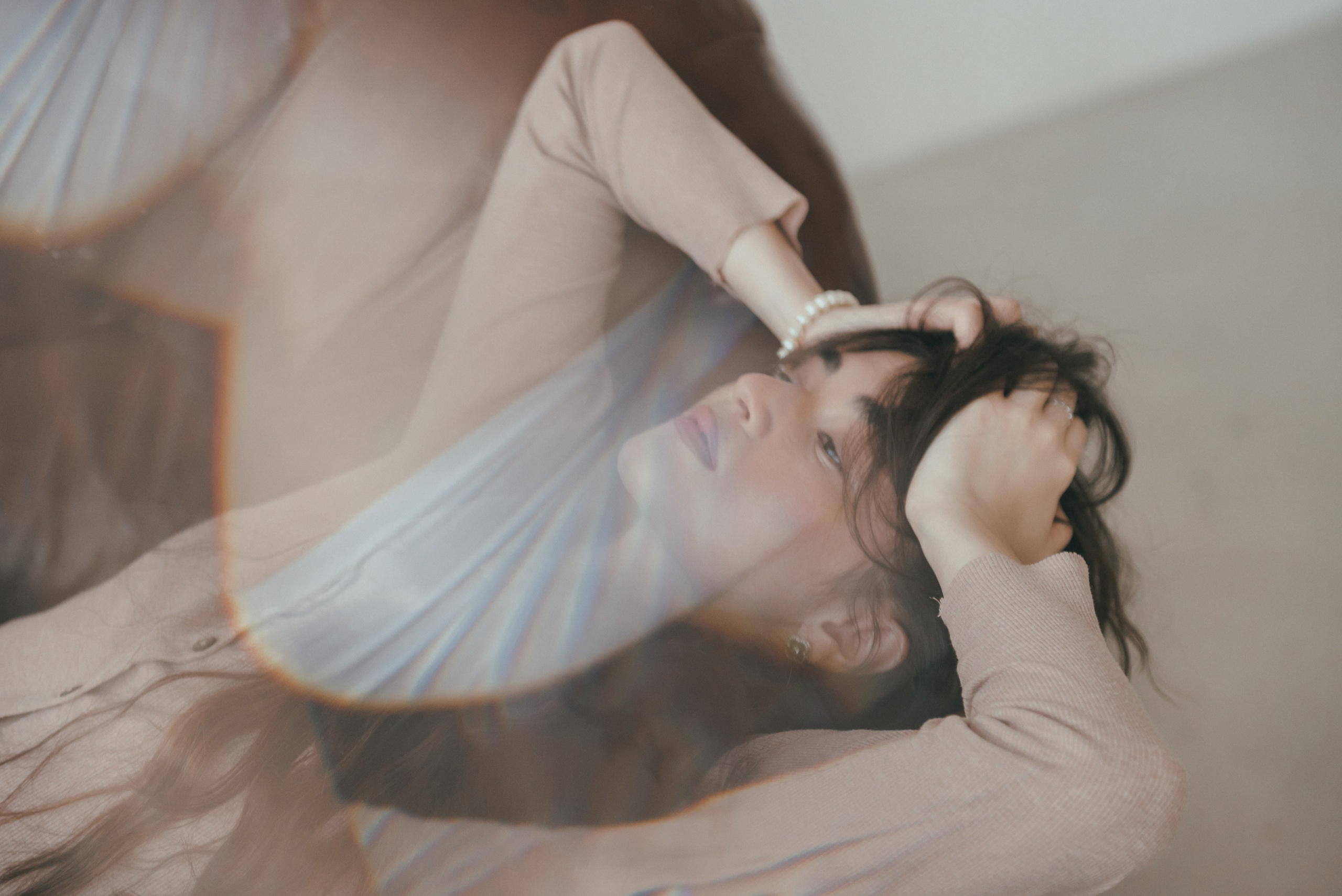 Ситора. Фотограф Филякин Константин