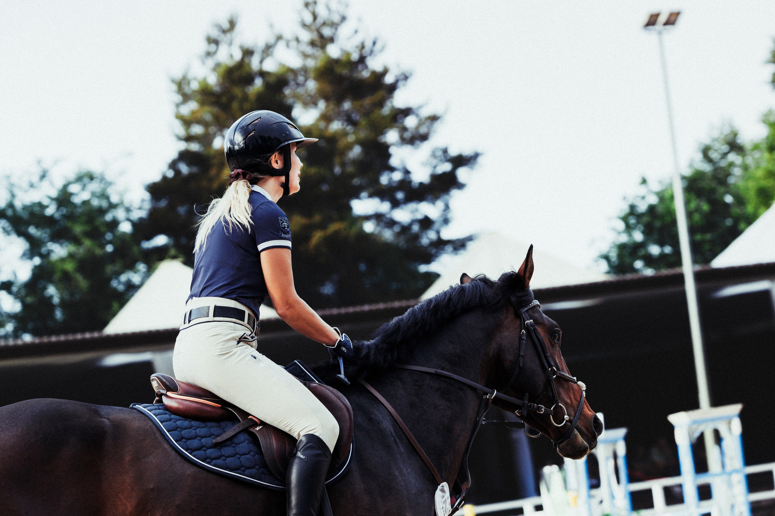 Соревнования. Спортивный фотограф Санкт-Петербург