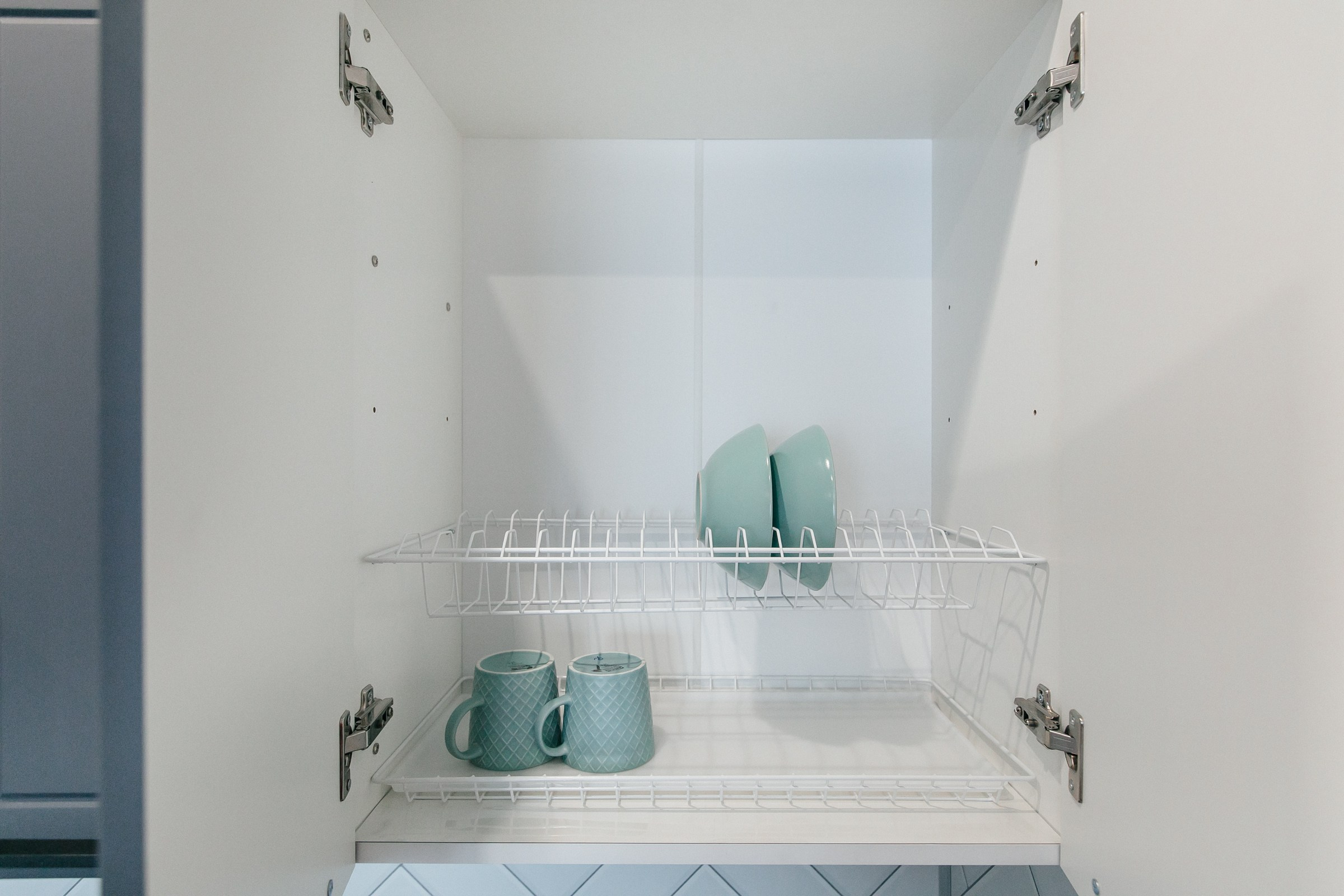 Виктора Уса, 4. Душевный фотограф Ваших самых ярких событий Марина Погребняк