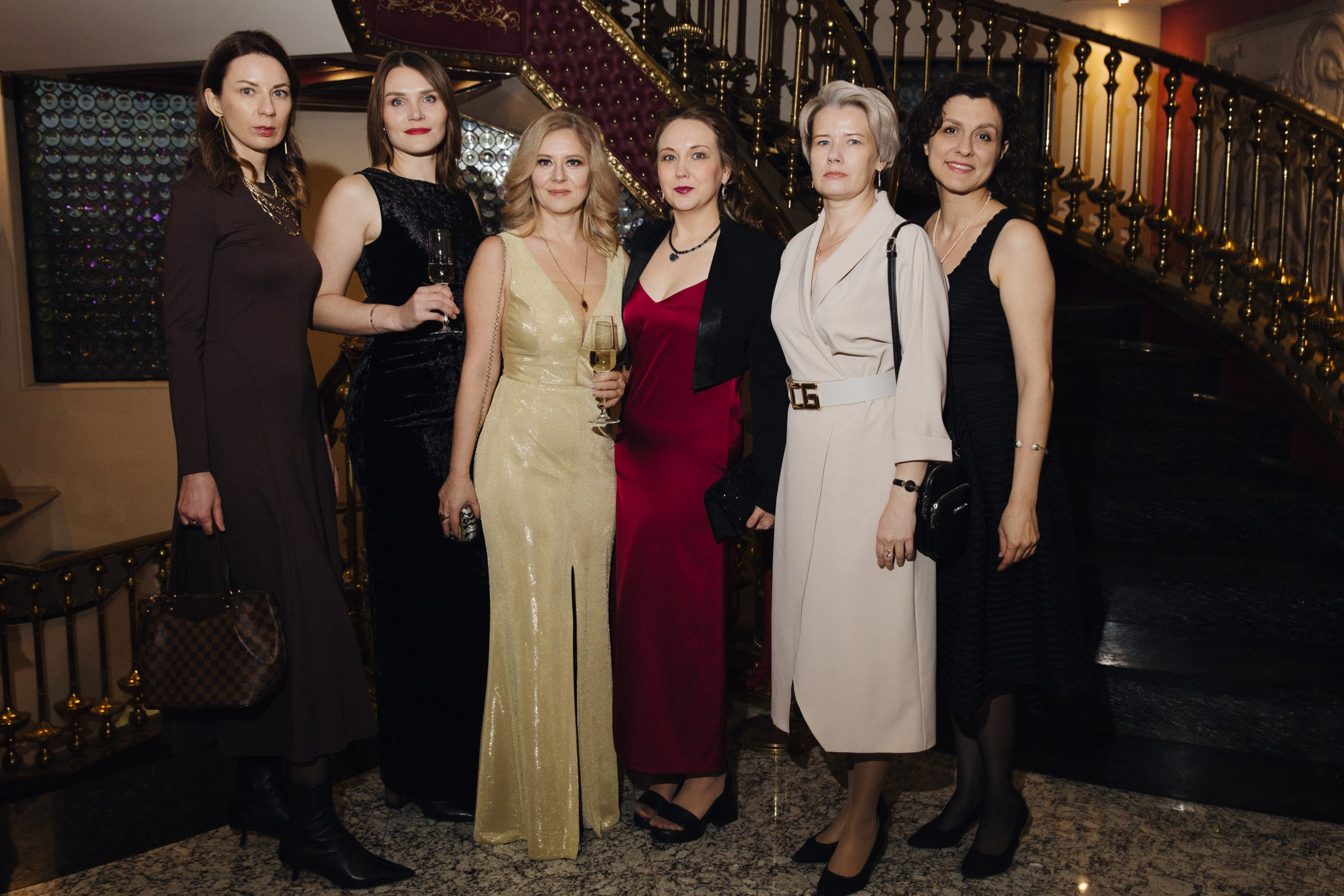 Газпромбанк. Свадебный фотограф Екатеринбург Алексей Ладыгин