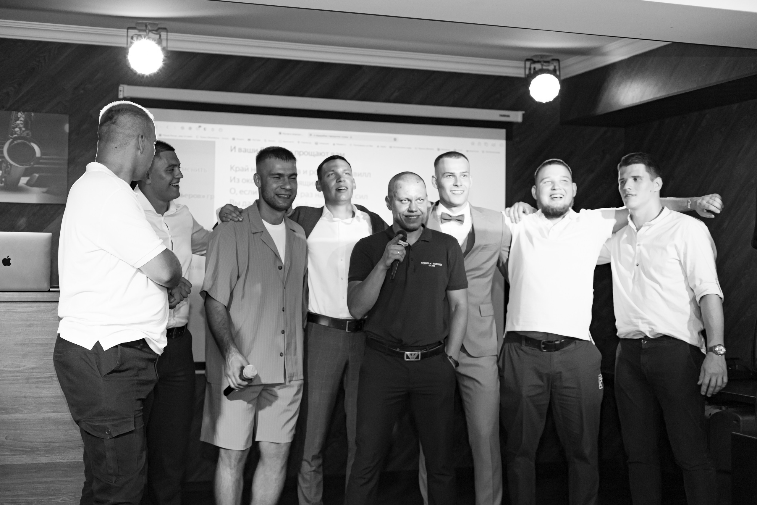 A&O wedding day. Photokarish