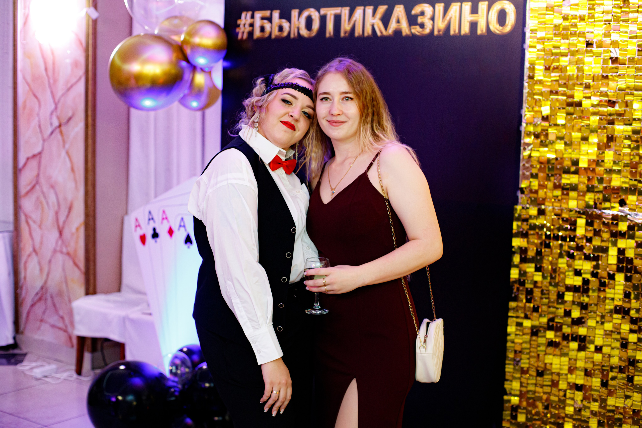 ELOSMED. Photokarish