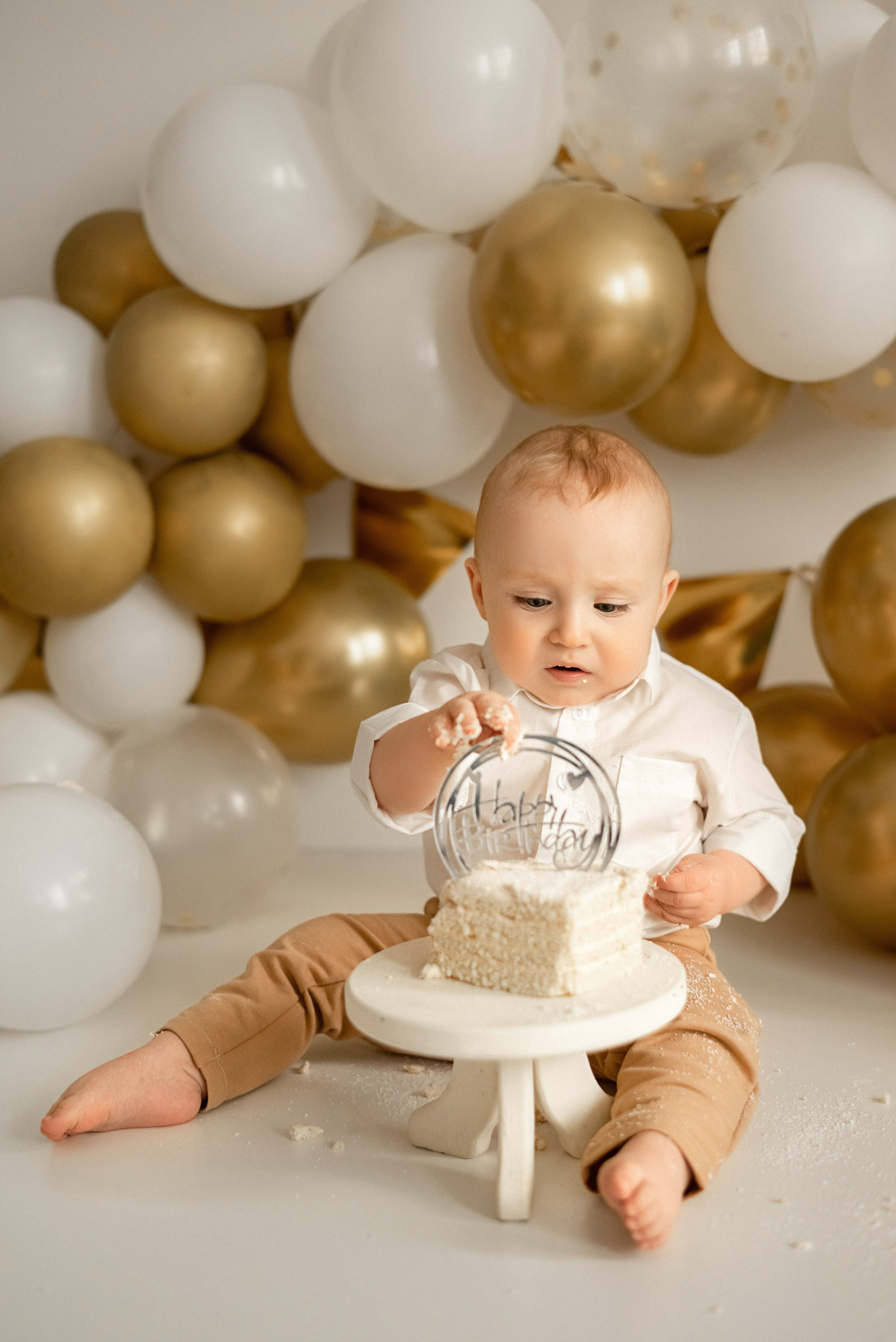 Именинники. Фотограф новорожденных. Йошкар-Ола