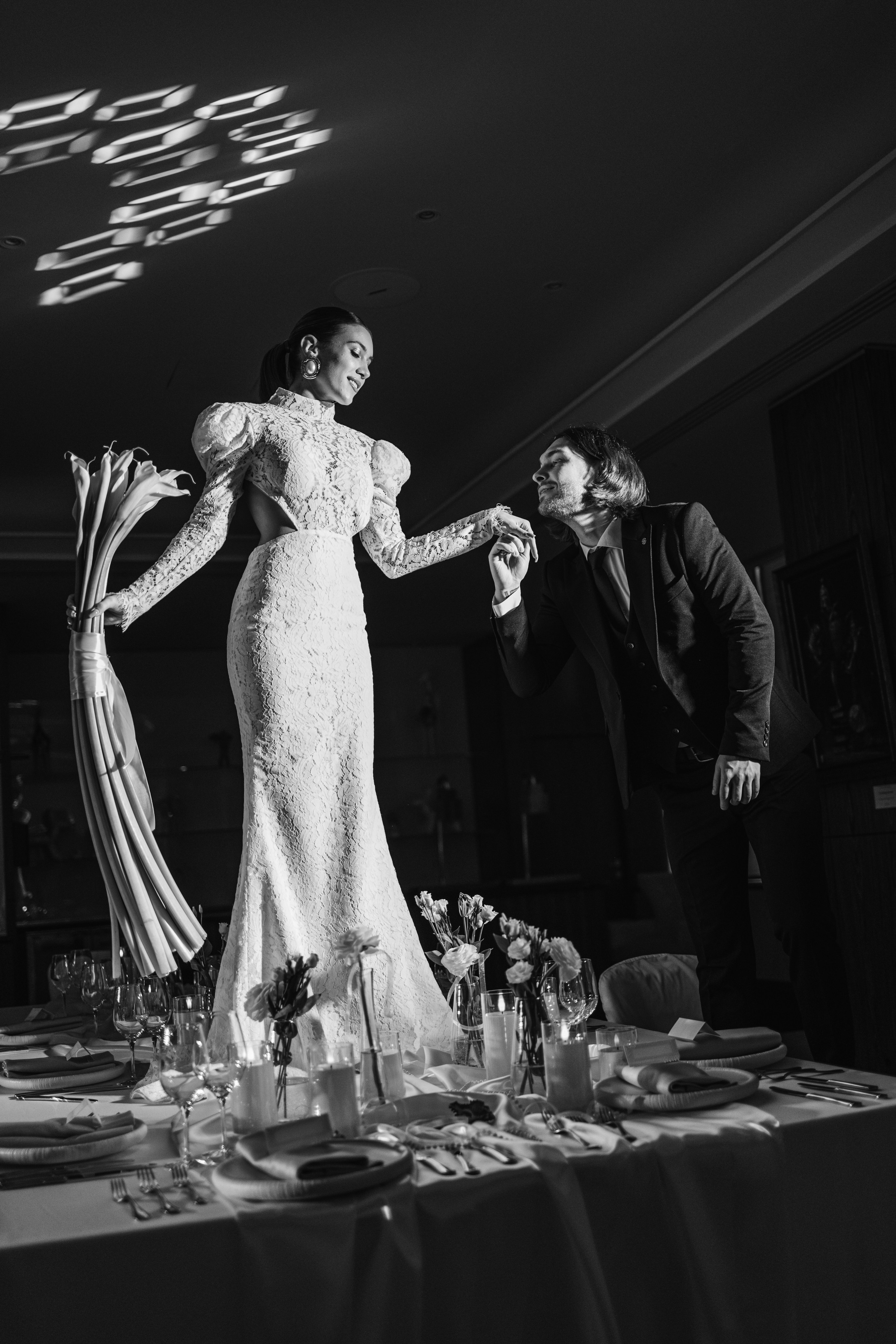 Ангелина и Никита. ФОТОГРАФ АЛИНА ФОКА