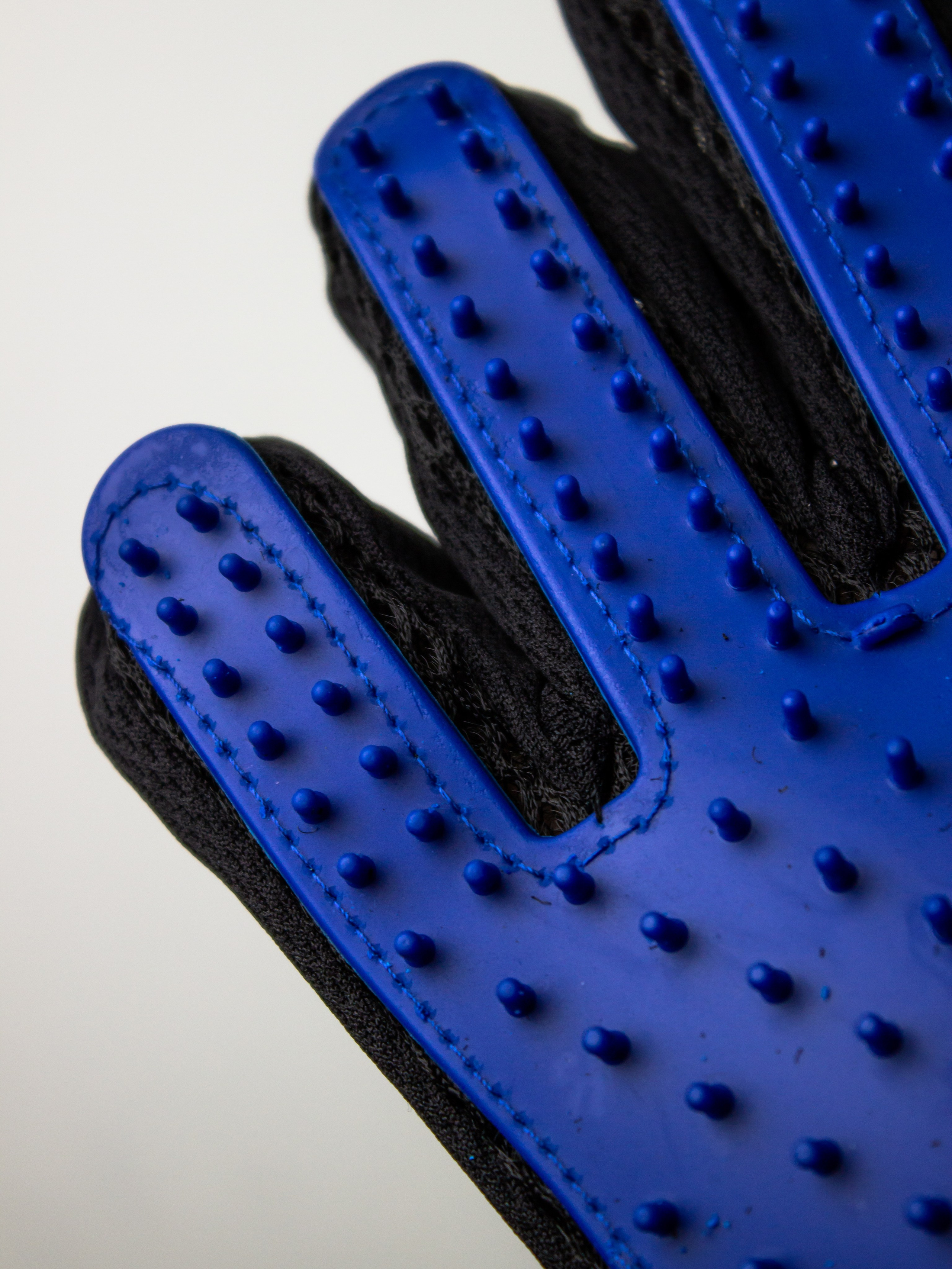 WILDBERRIES. ФОТОГРАФ АЛИНА ФОКА