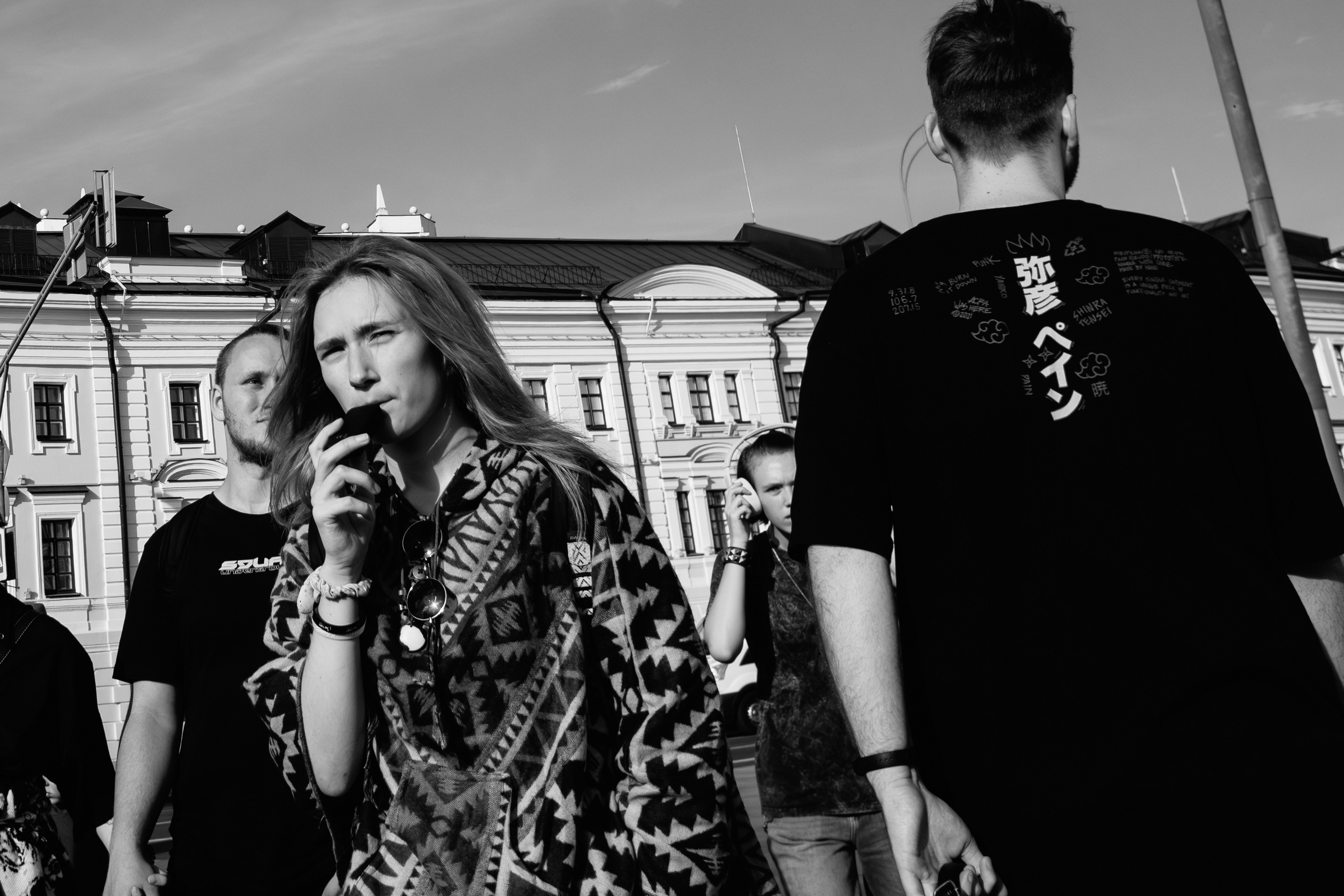 Untitled. Свадебный и Event фотограф в Москве | Андрей Губренко | Gubrenko