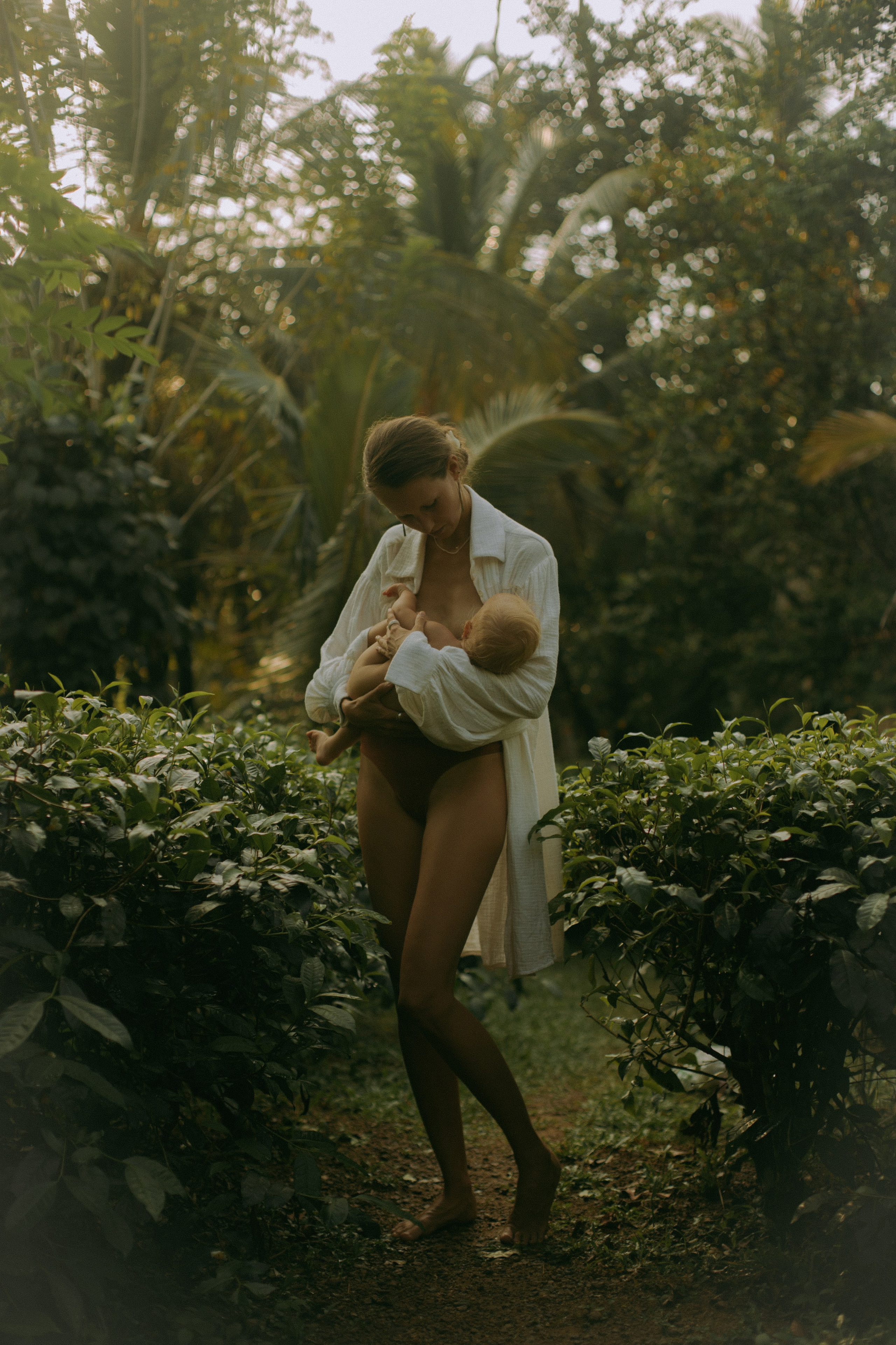 Семейные съемки. Главная