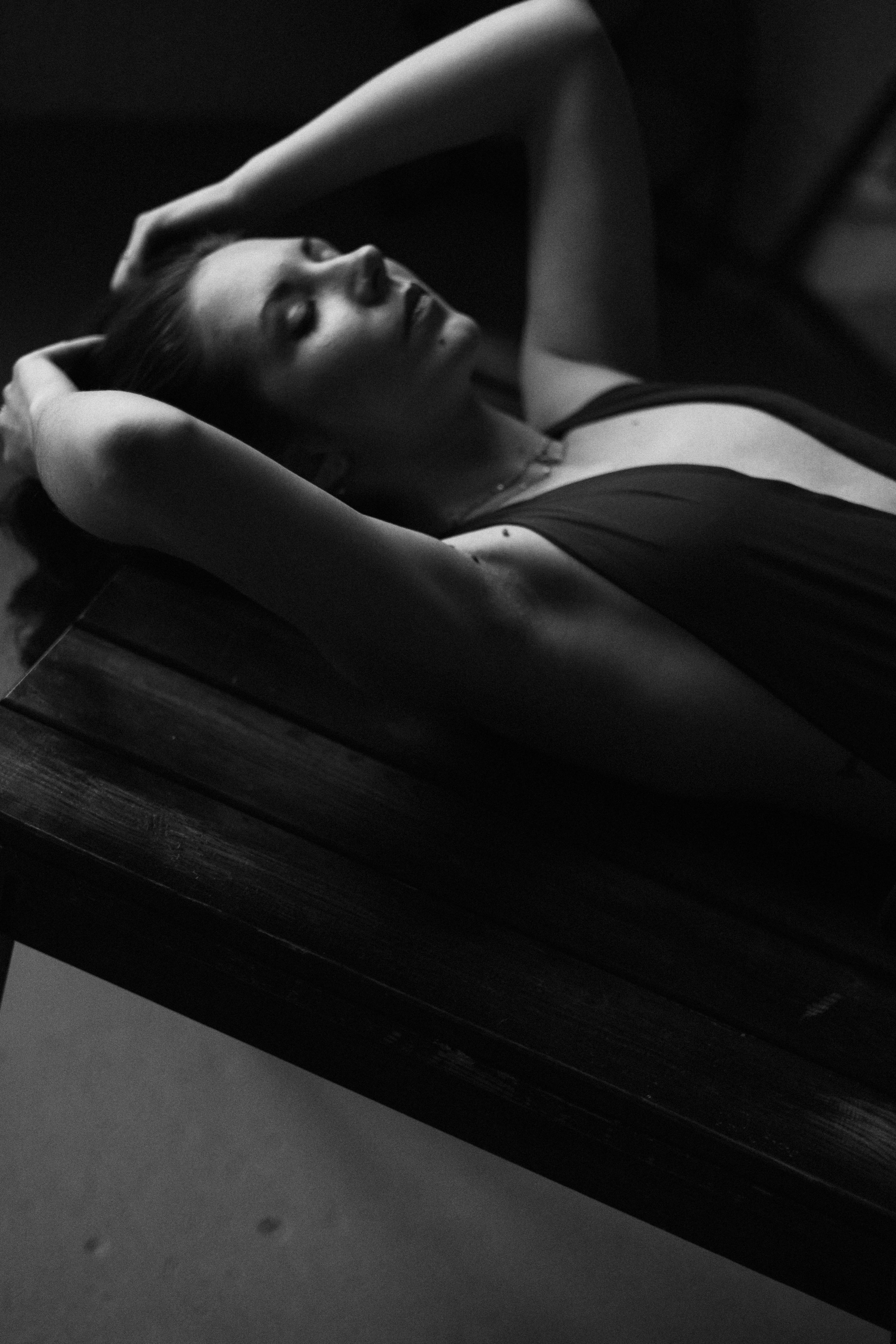 Екатерина. Свадебный и портретный фотограф Соломко Диана