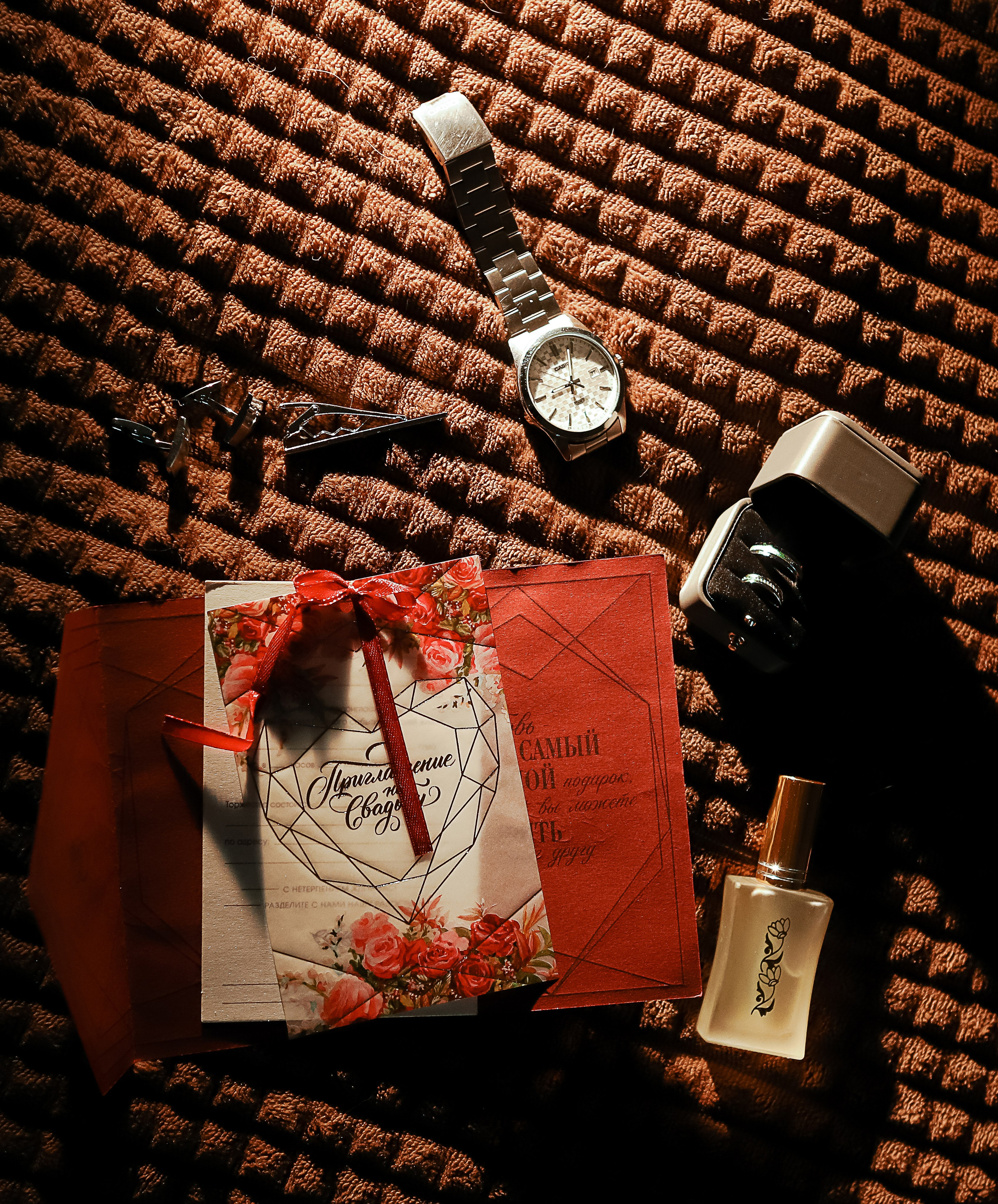 Наталья и Андрей. Свадебный фотограф Евгения Фролова г. Каменск-Шахтинский, Донецк, Ростов