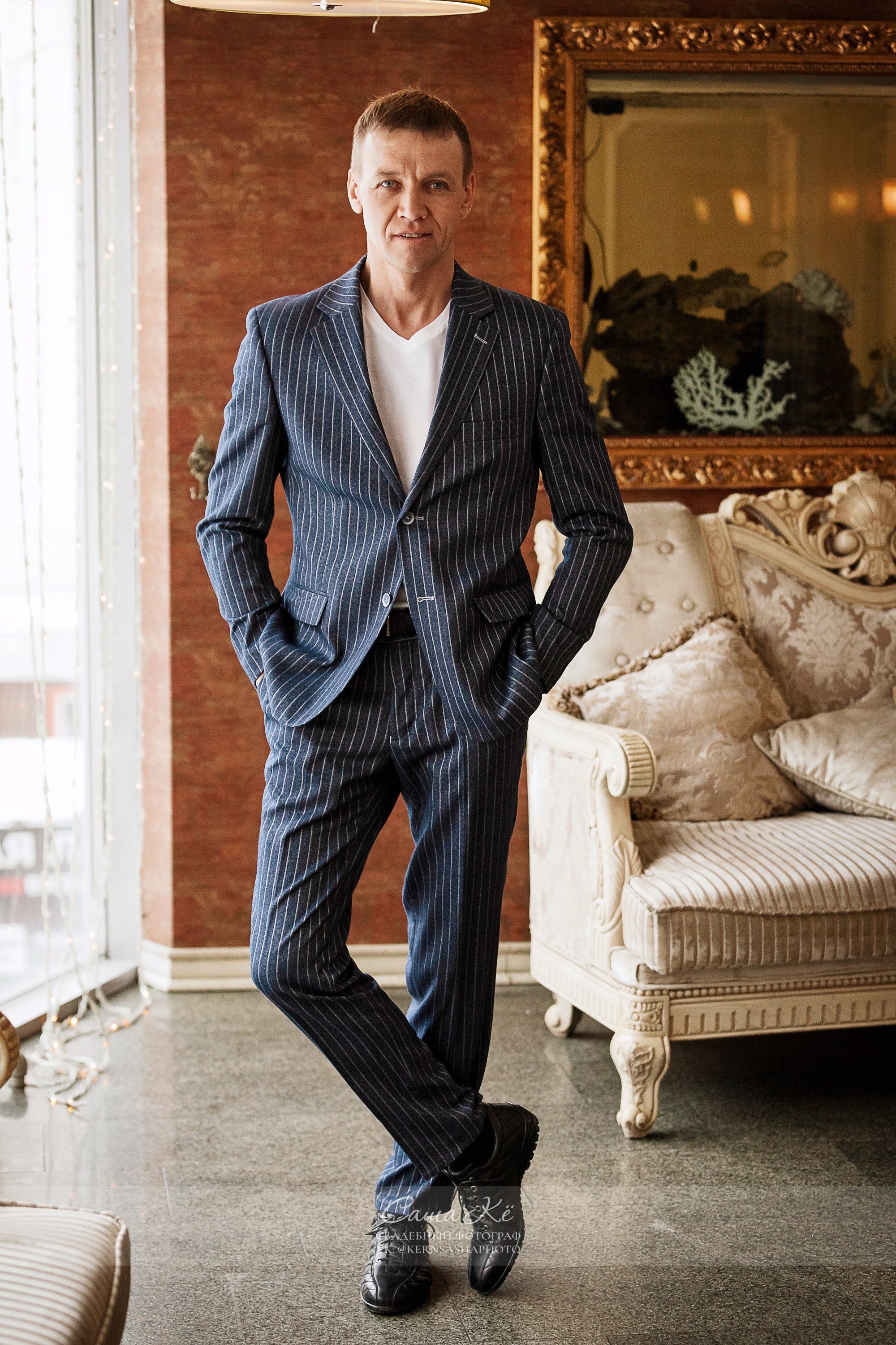 Свадьба М&С в Людовике — Неповторимые Моменты и Эмоции. Свадебный, семейный и event фотограф в Новосибирске и Новосибирской области Саша Кё