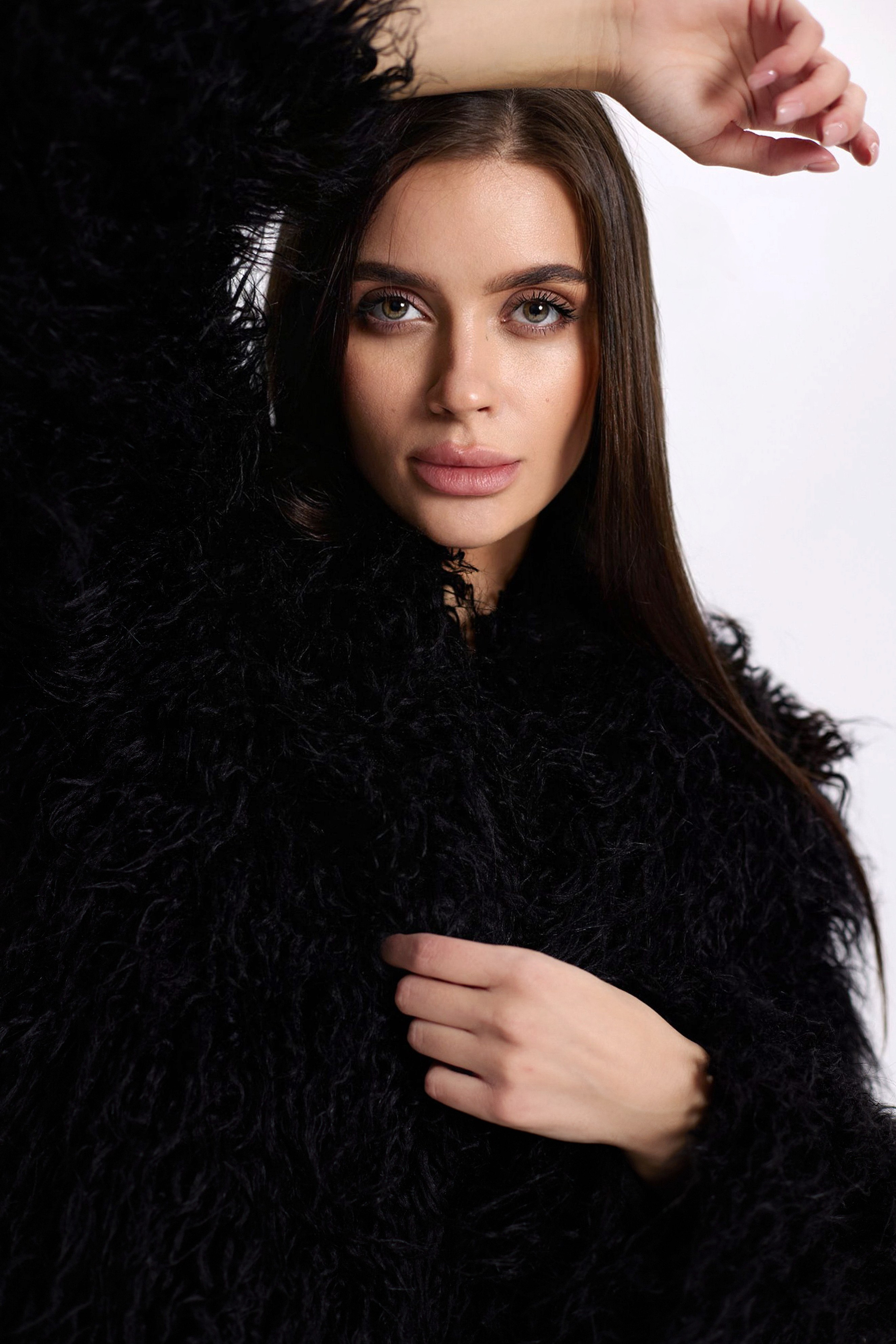 Clothes's | catalog. KATE KOT фотограф Москва